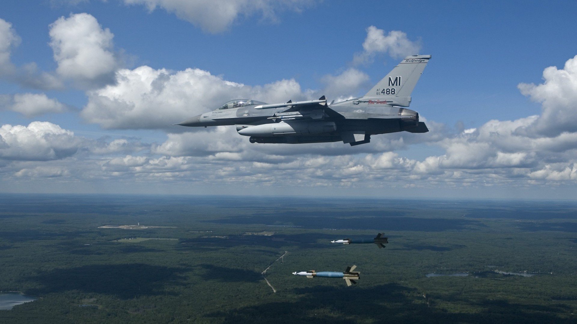 唯一坐标，2026世界杯之夜，凯塞多持续制造杀伤的永恒定格