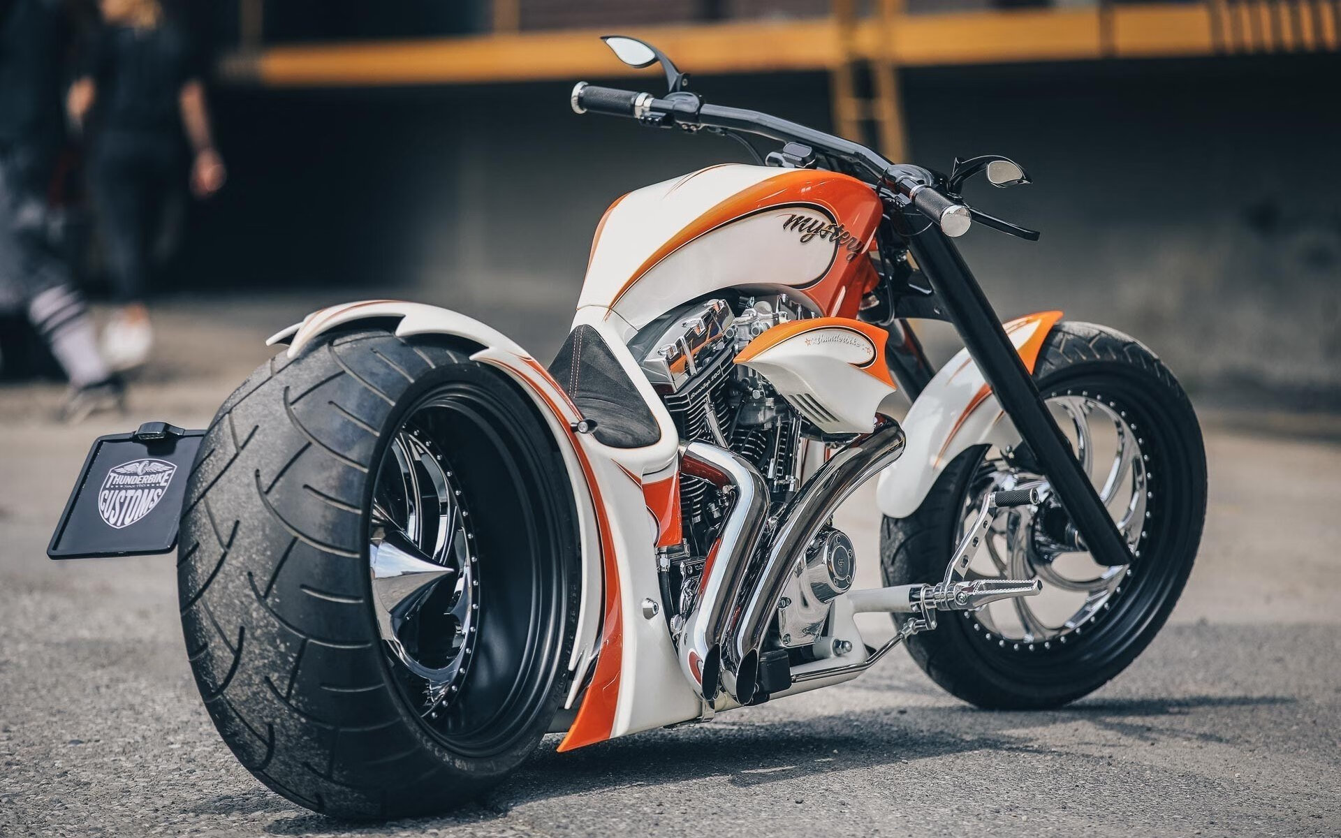 砍下41分却葬送好局？莫兰特最后20秒擦亮关键先生铭牌