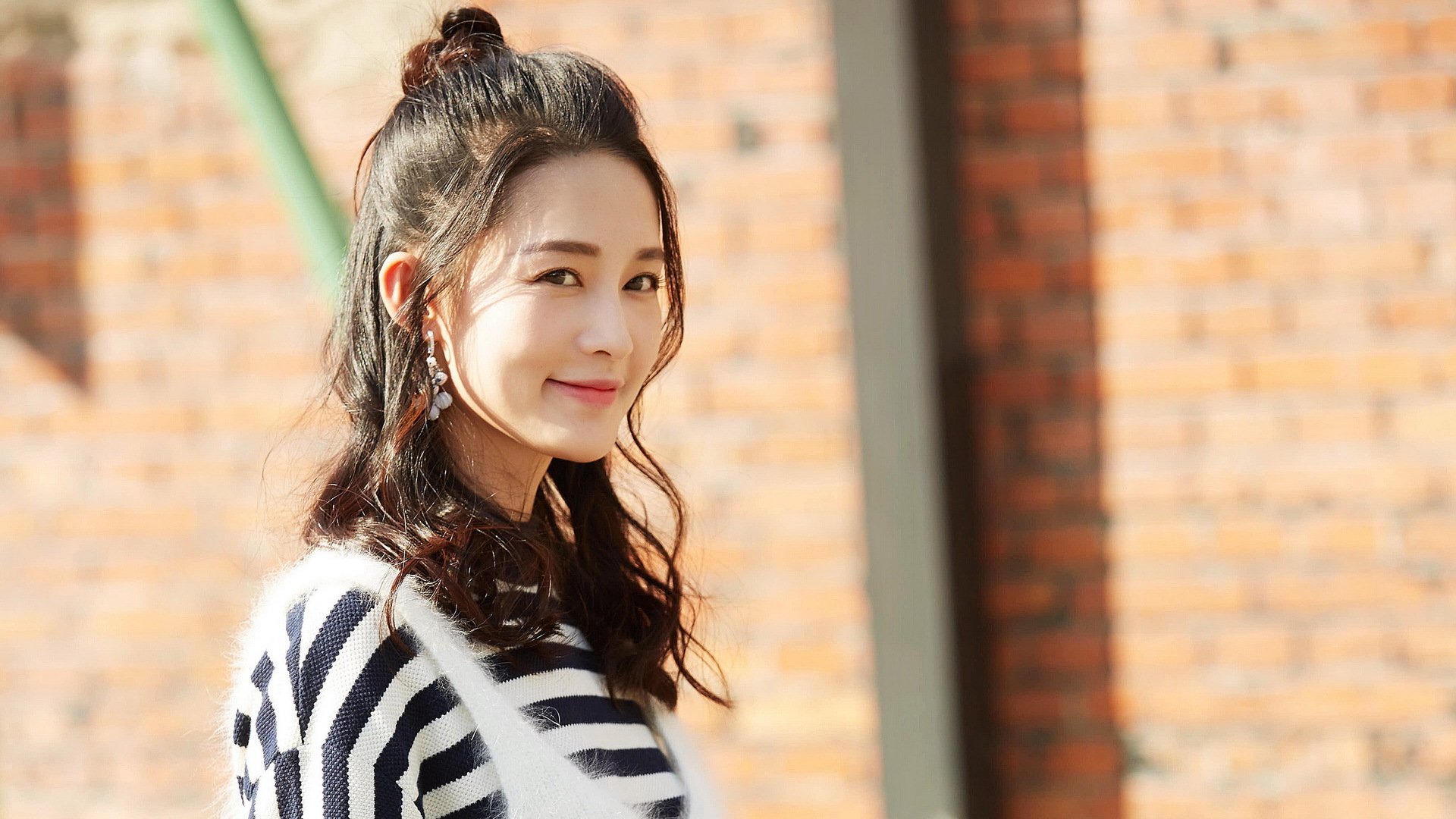 迪马利亚完美舞步征服东瀛,里昂血拼日本背后的足球商业战