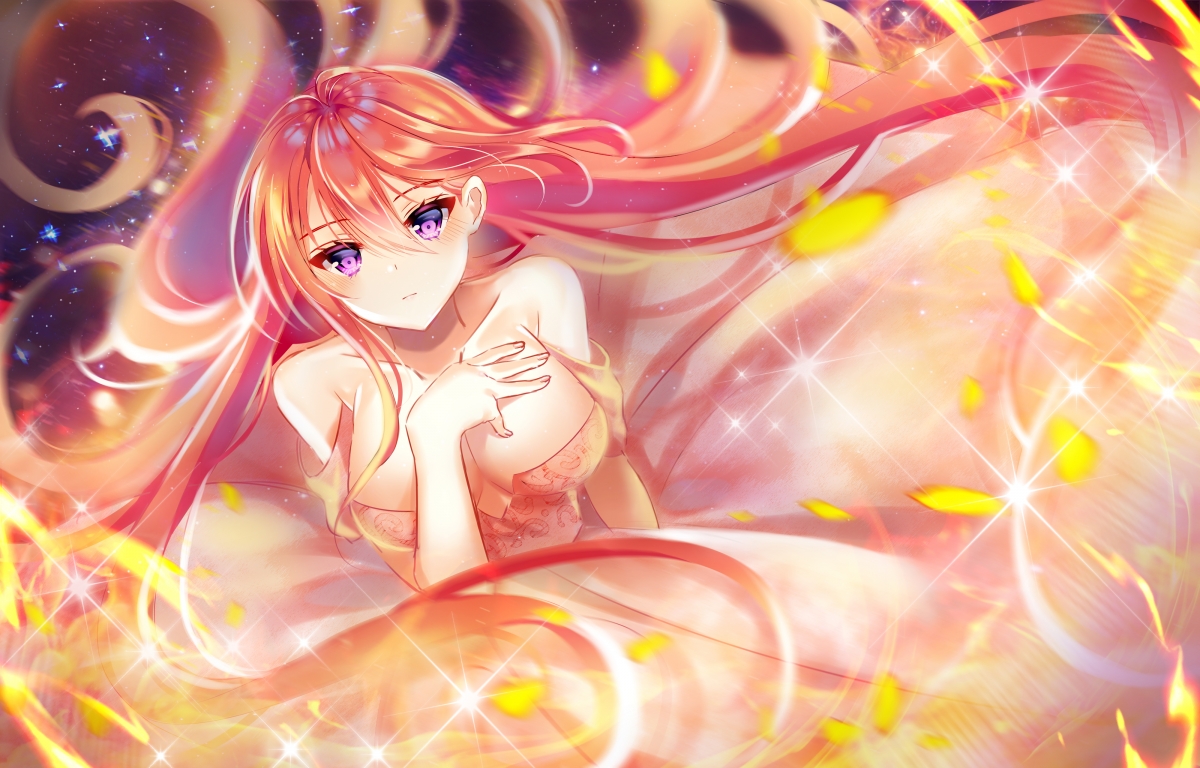 开云体育APP下载-火力全开！霍勒迪化身进攻利刃，掘金团队篮球强势压制新疆