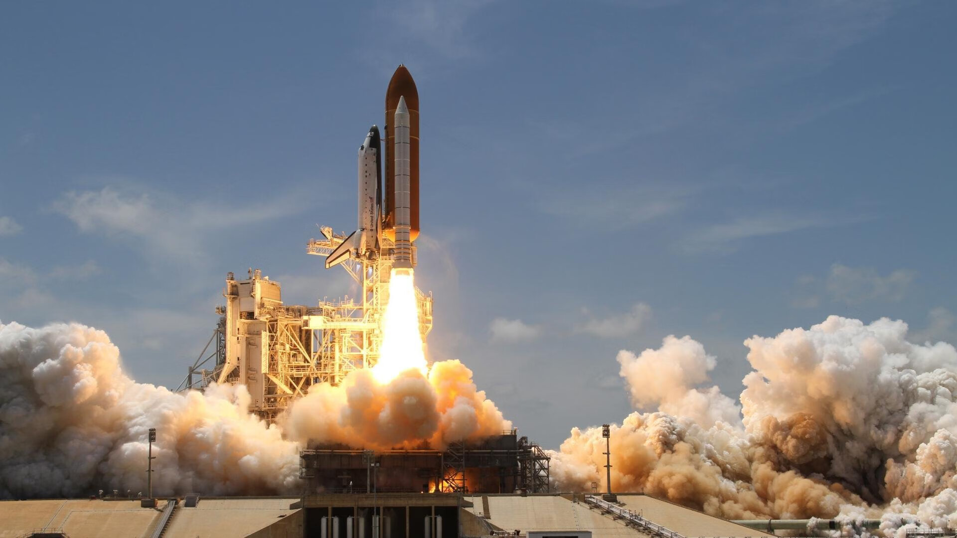 传奇归来！伊布压哨绝杀助国际米兰友谊赛险胜几内亚，关键先生再现王者风范