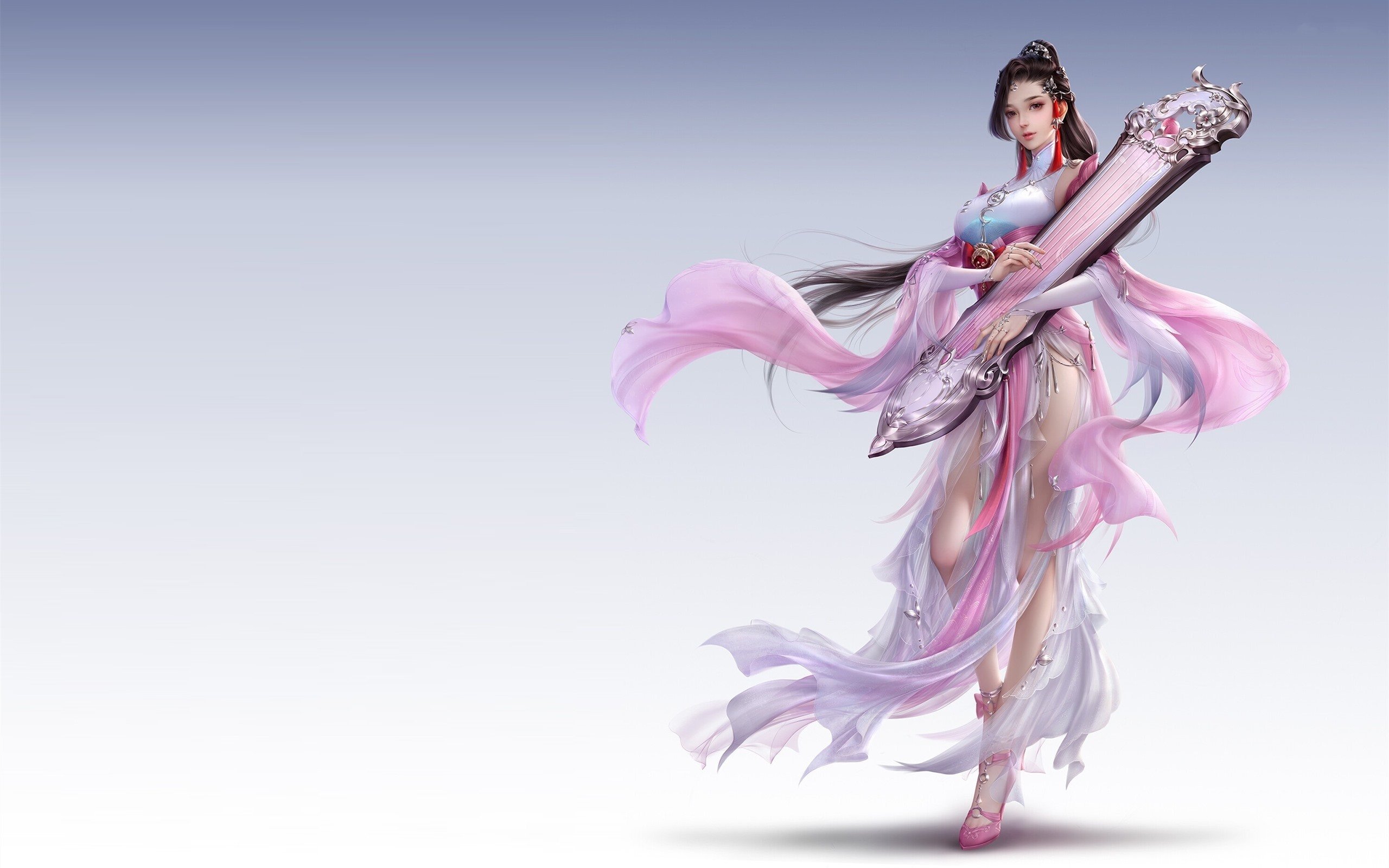 传奇归来！伊布压哨绝杀助国际米兰友谊赛险胜几内亚，关键先生再现王者风范