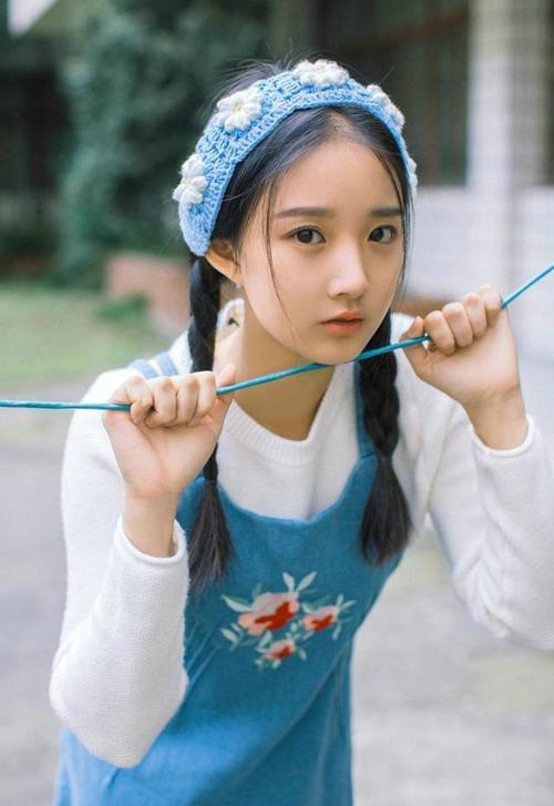 开云体育中国-征服者的脚步，国王米切尔单骑闯关，开拓者防线难阻其刀锋