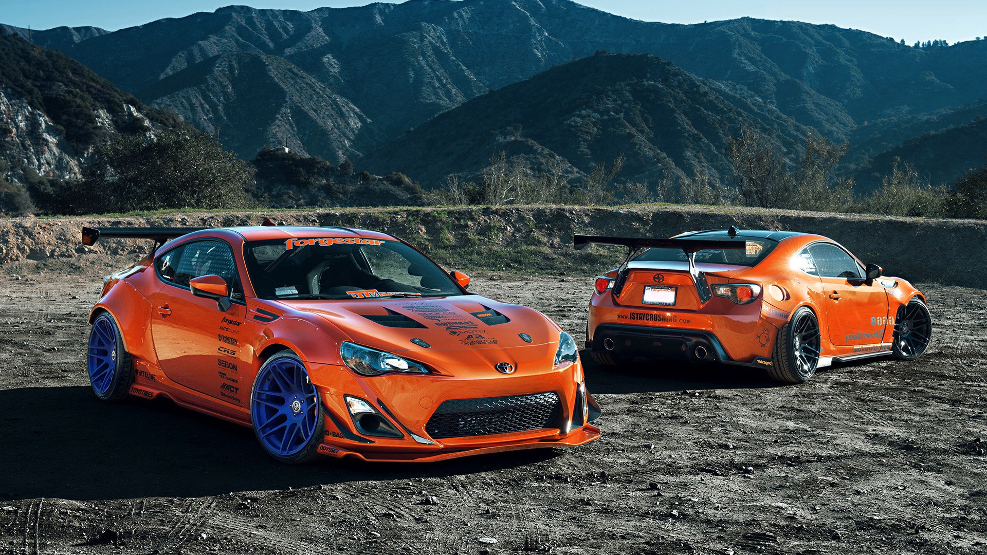 当维度错乱，牙买加用9.58秒击溃曼城，楚阿梅尼在篮球圣殿投下足球的阴影