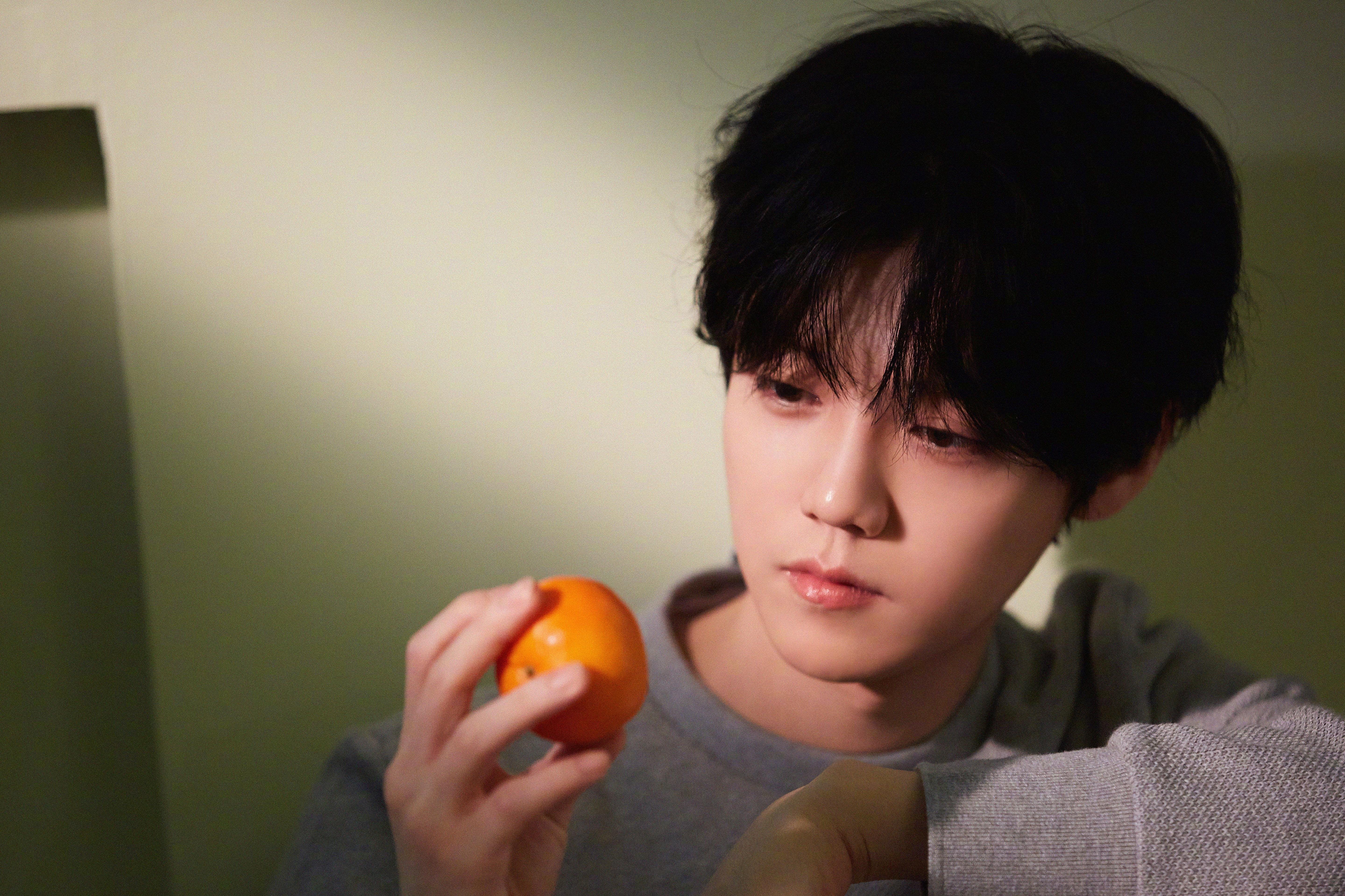 开云-当格子军团席卷圣西罗，巴雷拉在NBA季后赛的时空交错传奇