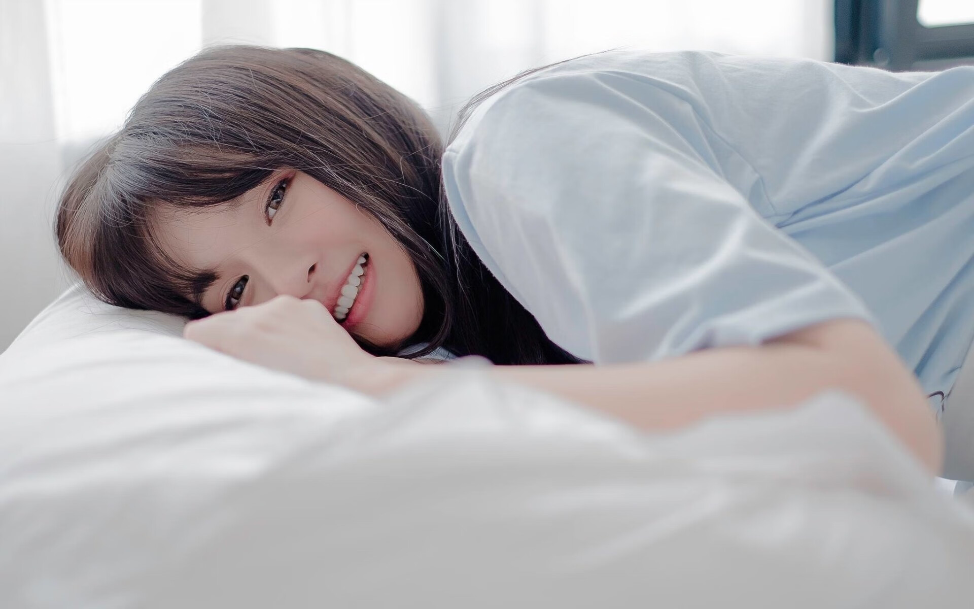 开云体育入口-意甲焦点战，雷恩连续得分狂潮，彻底压制波兰黑马