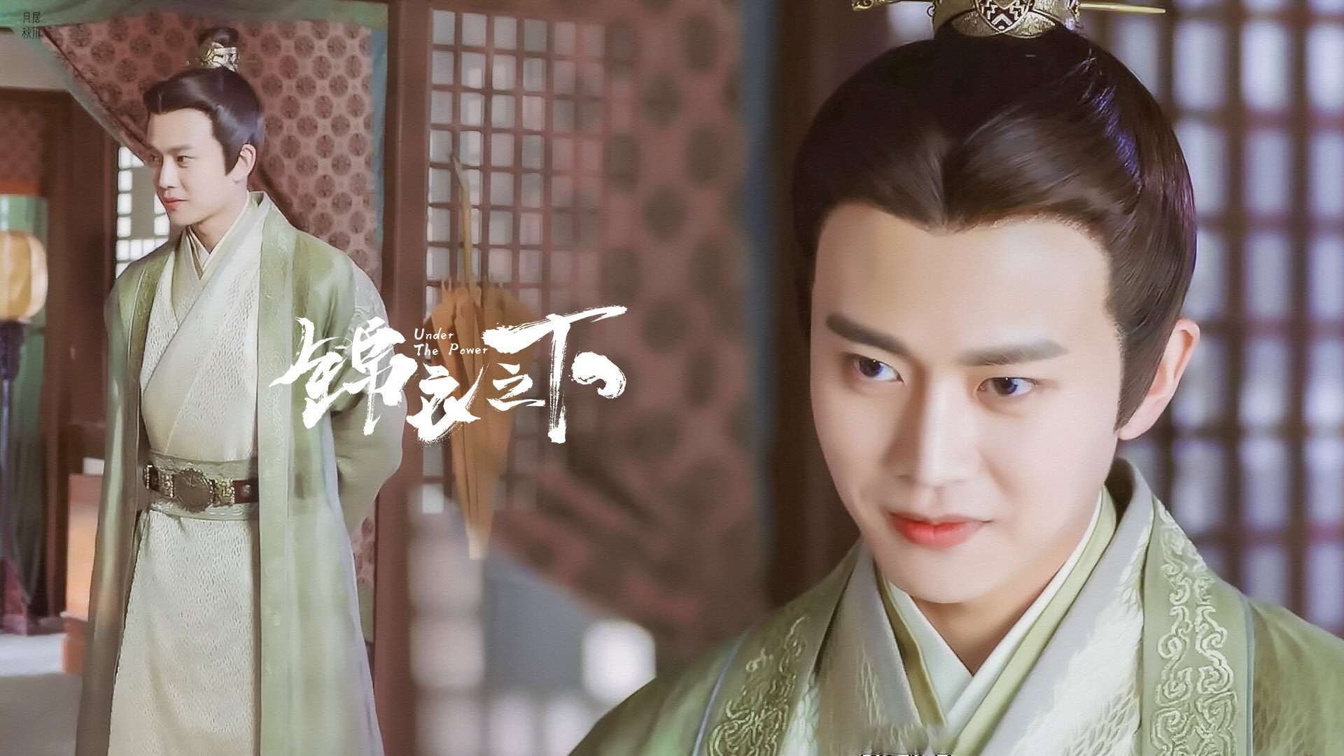 硬仗基因,从多特蒙德的钢铁意志到基耶萨的关键时刻接管