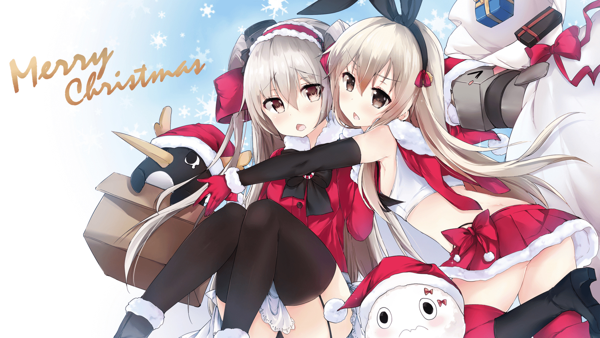 唯一救世主,迪马利亚化身埃尔图鲁尔撕碎加纳防线