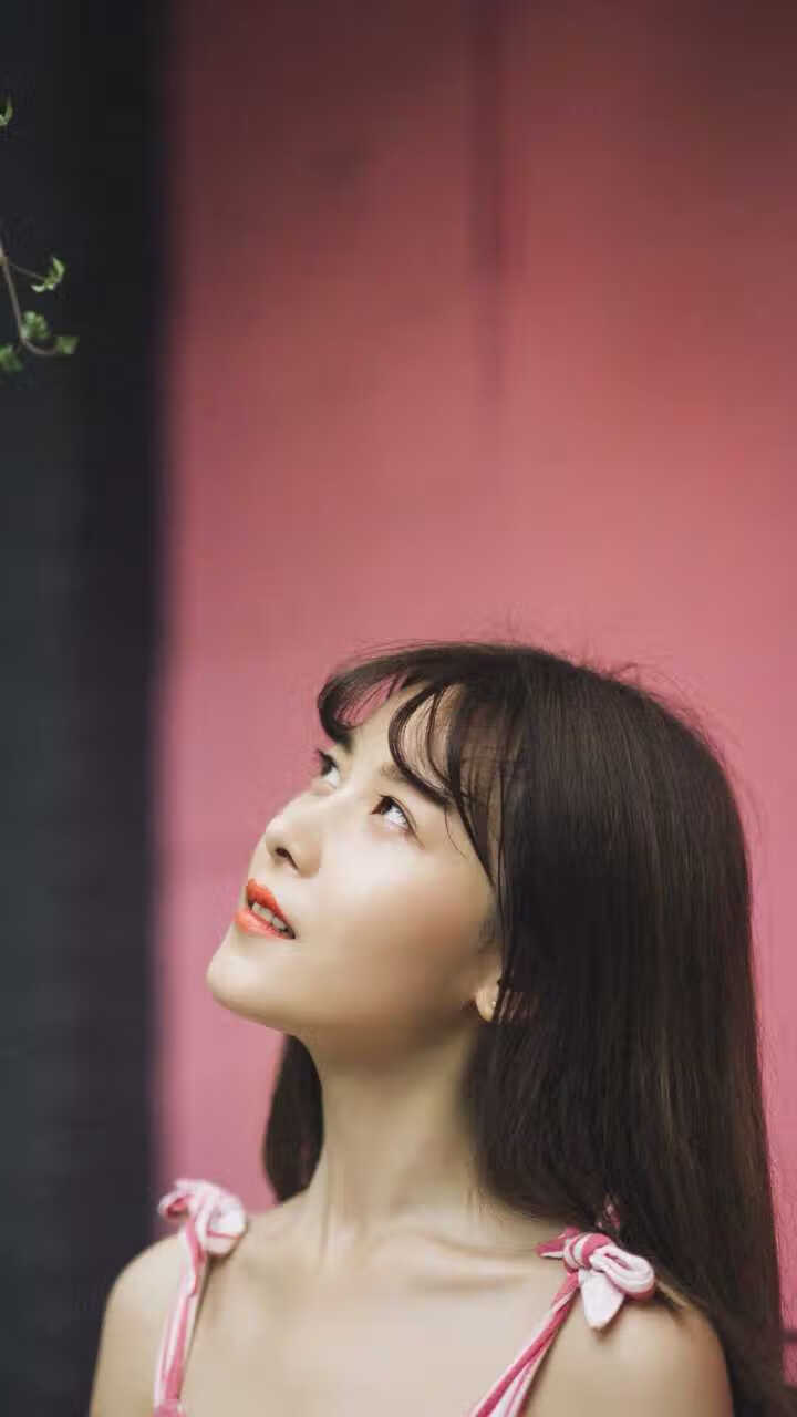 铁闸觉醒！门迪天神下凡，拜仁险胜塞维利亚的隐形MVP