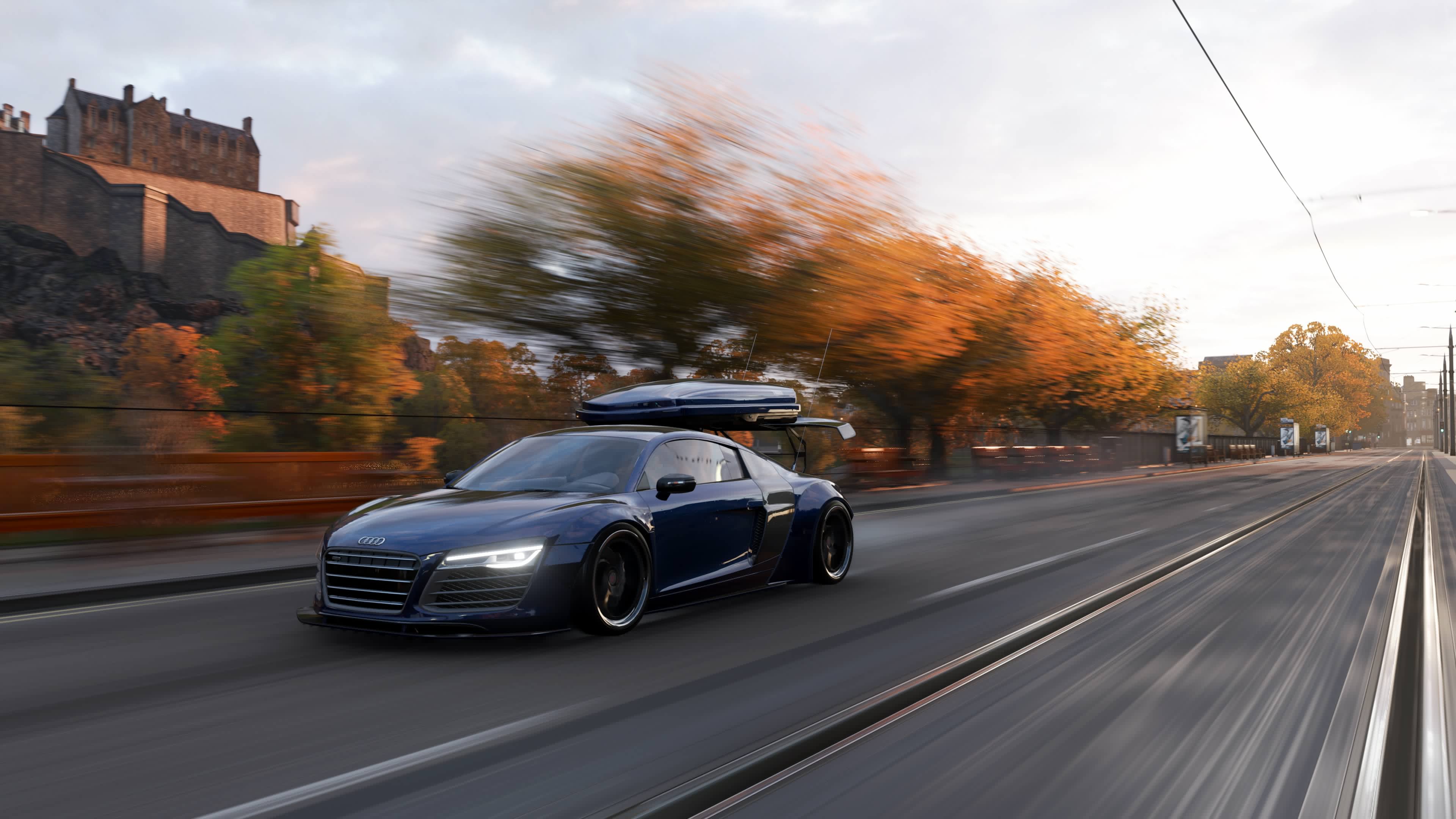 铁闸觉醒！门迪天神下凡，拜仁险胜塞维利亚的隐形MVP