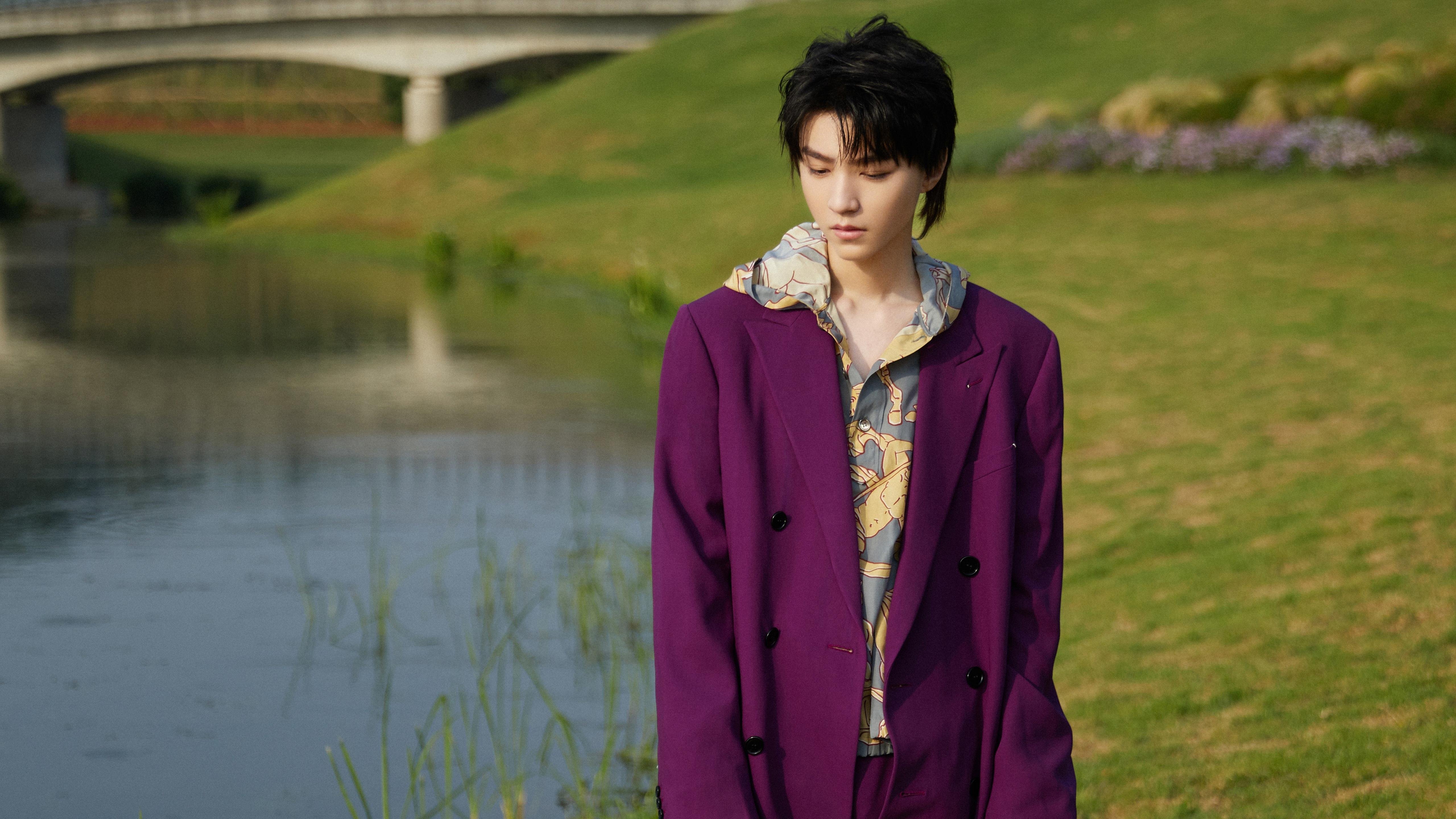 铁血碾压！里昂欧冠半决赛上演高卢雄鸡式闪电战，欧洲足坛为之震颤