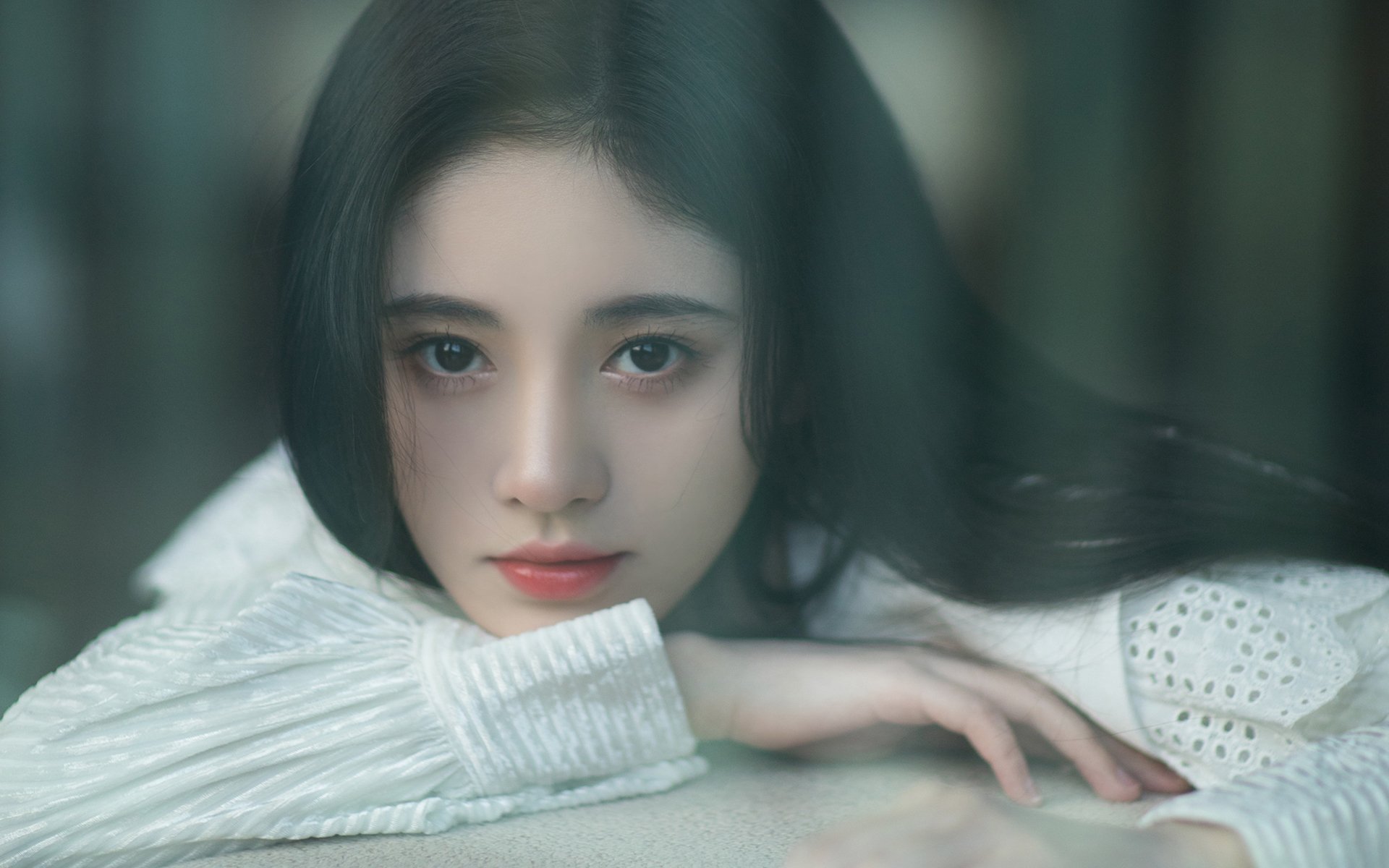 北非猎鹰振翅欧冠，突尼斯天才单骑撕裂黄色潜水艇