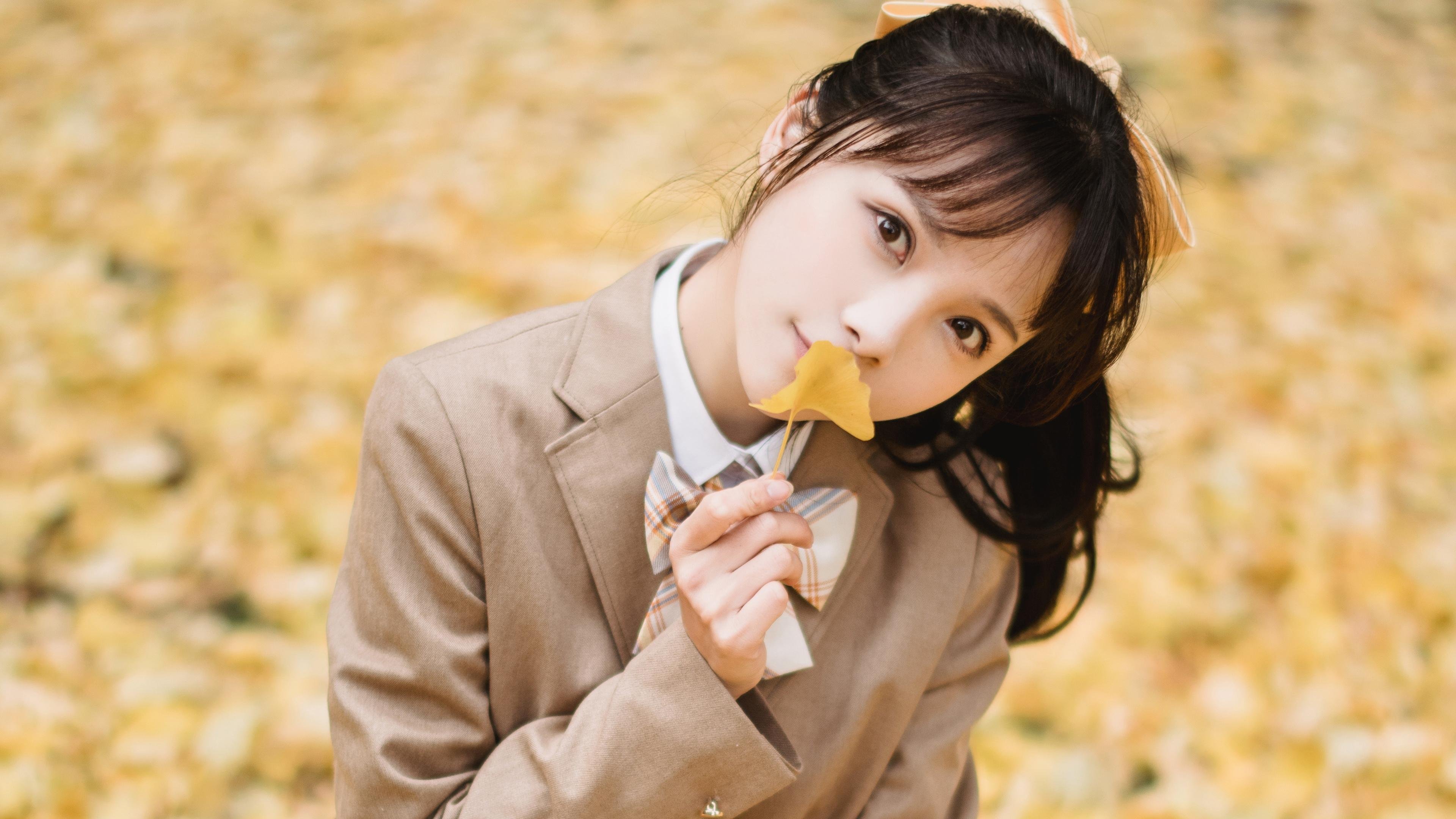 北非猎鹰振翅欧冠，突尼斯天才单骑撕裂黄色潜水艇