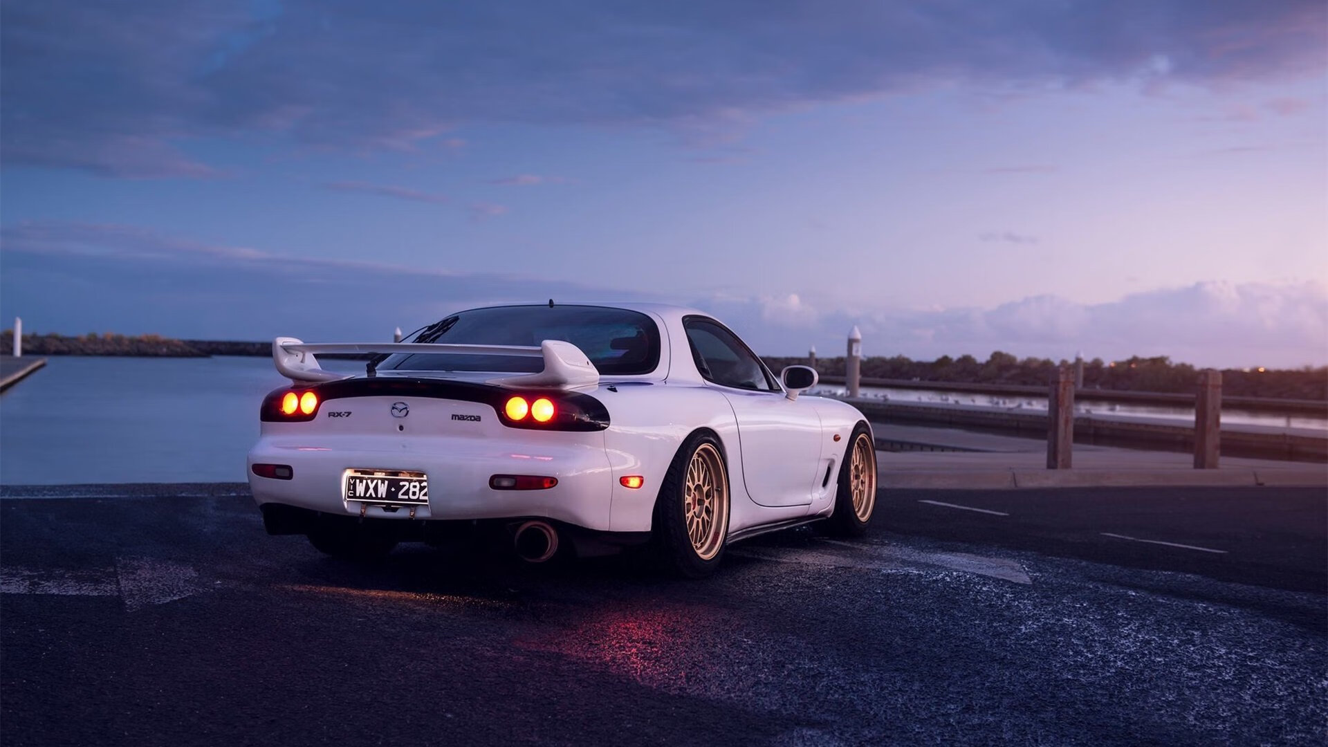 梦回选秀夜的魔幻时刻，杰伦·格林如何化身季后赛胜负手