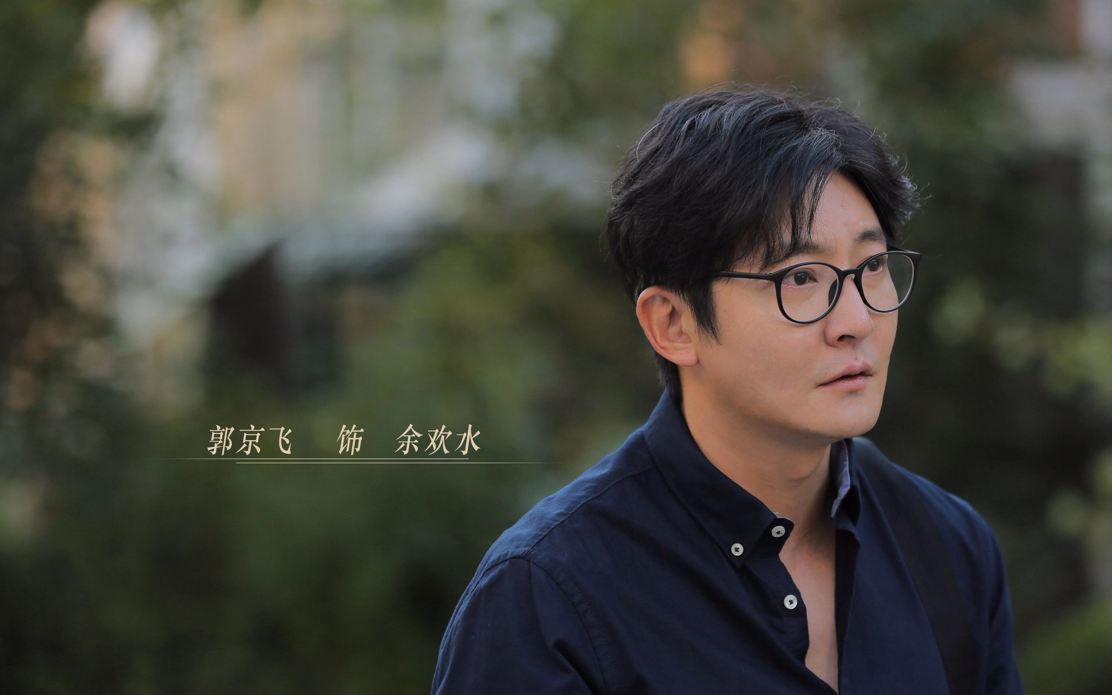 猛龙过江，巨人杀手归来，西亚卡姆与吉林队如何撕碎卫冕冠军？