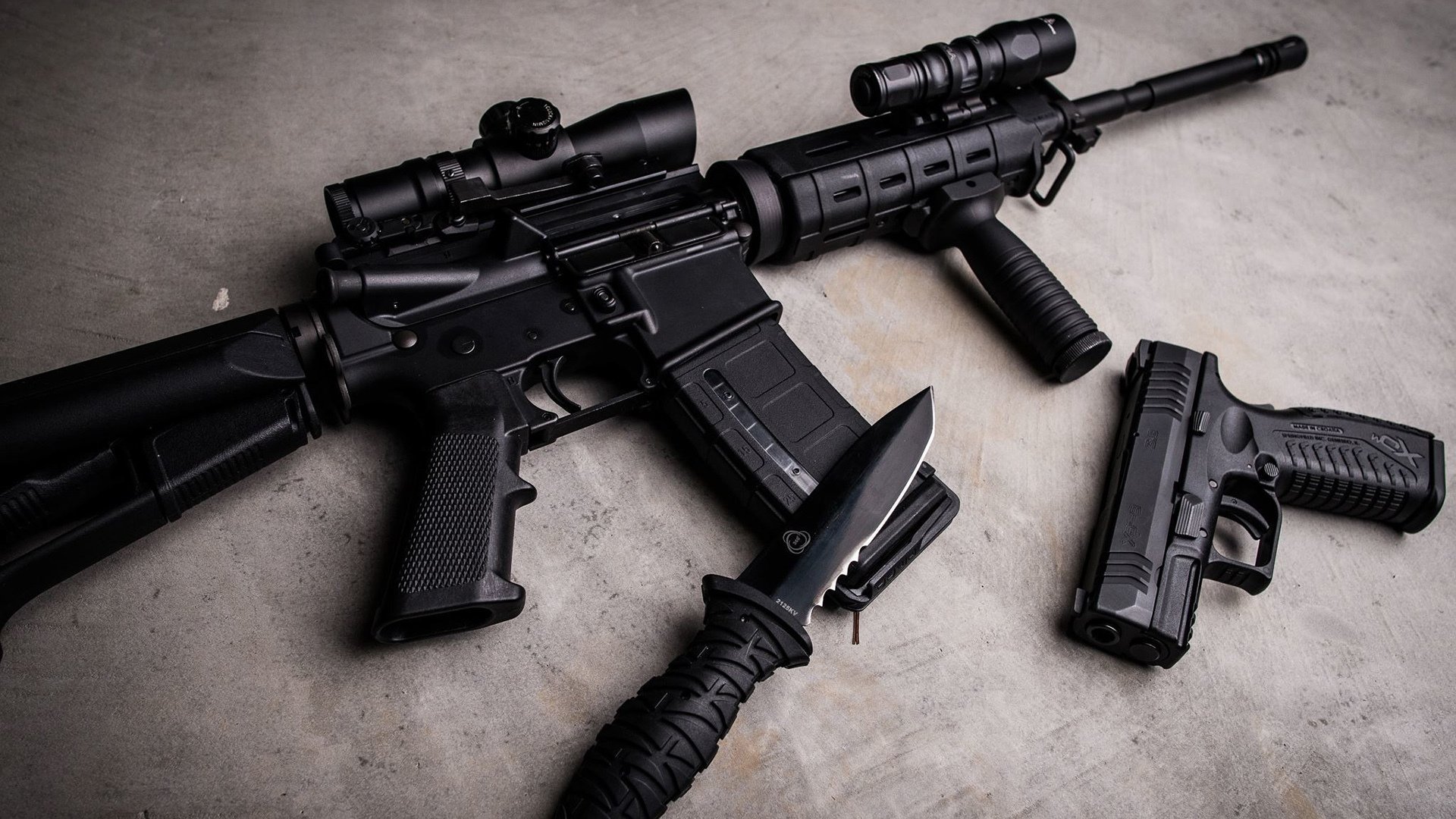 我来试着扩展一下思维，写一个标题