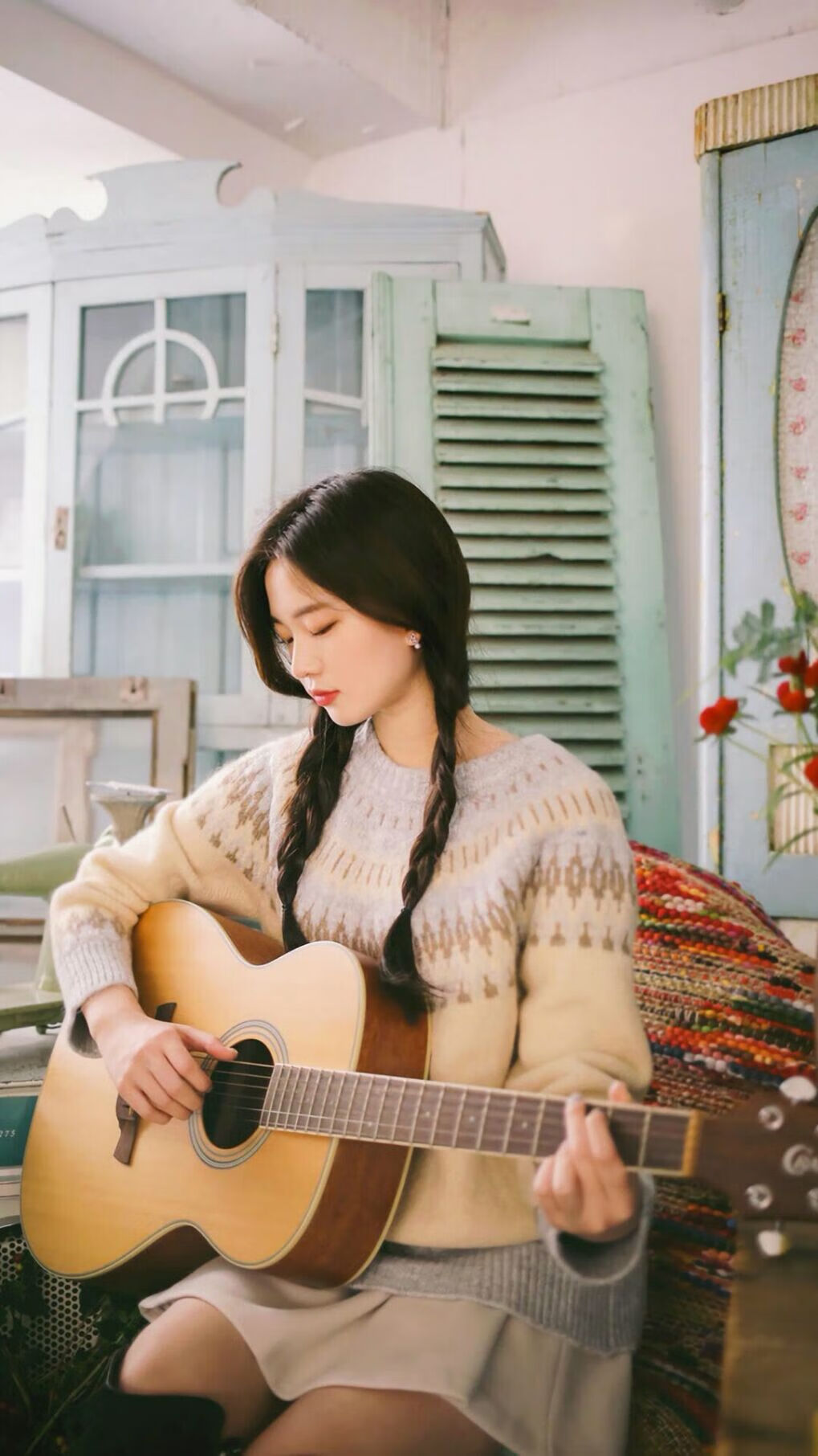 无形盾牌，克瓦拉茨赫利亚如何用防守链条，绞碎哥伦比亚的进攻引擎？