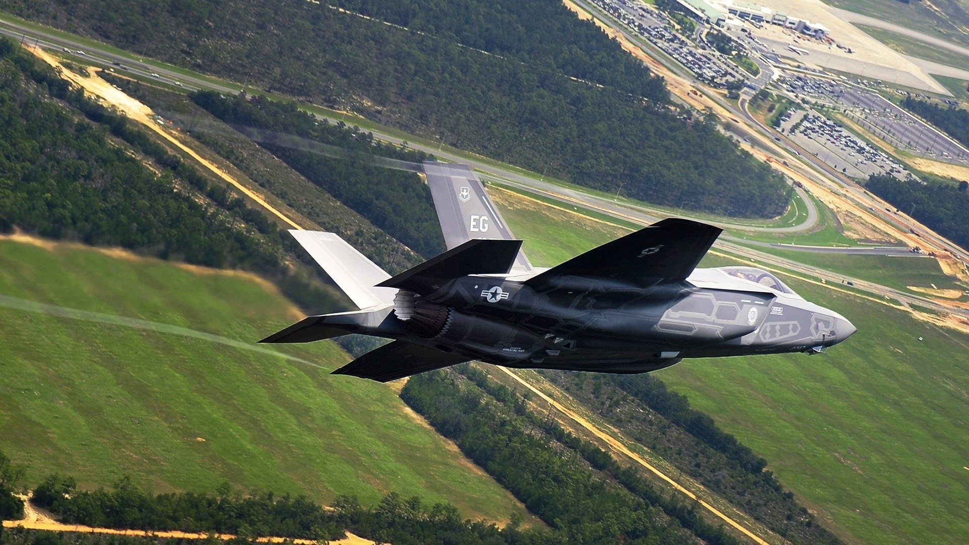 体育世界没有平行宇宙，F1揭幕战的奇迹与魔术击败辽宁的共振