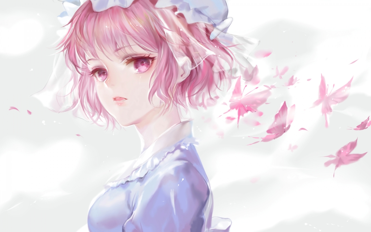 马丁内利，在巴黎的雨中画下唯一的地平线