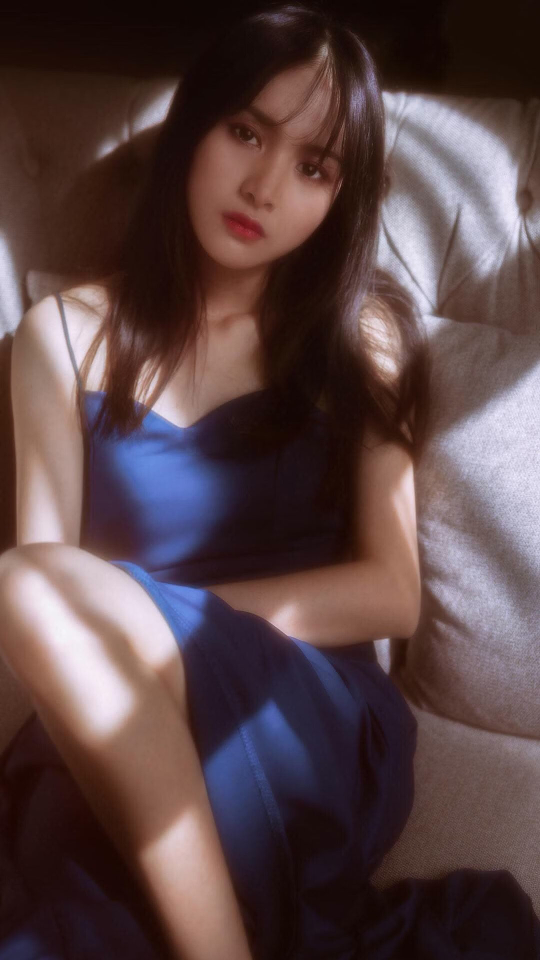 马刺50号重现江湖，欧文制胜三分定格唯一性传奇