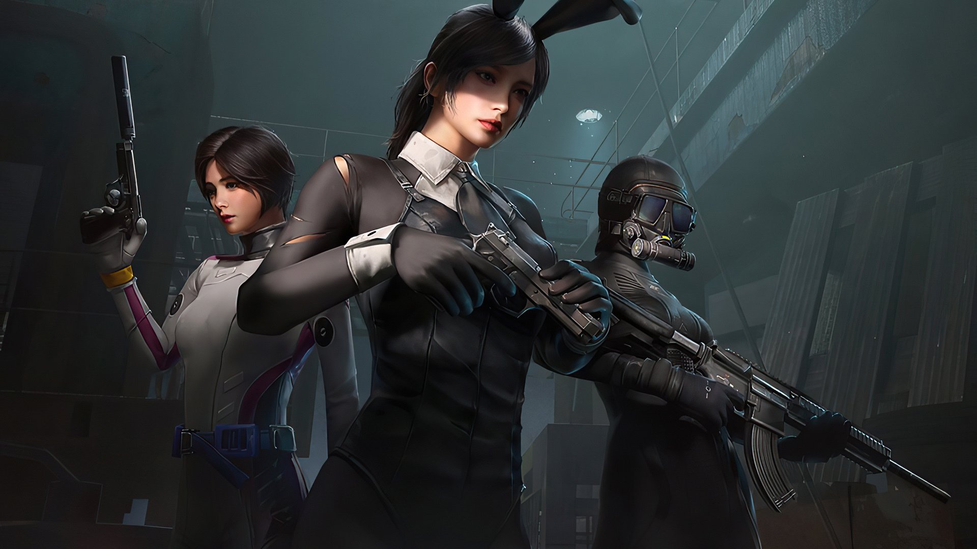 黄昏与黎明，鹈鹕的绞杀式防守如何终结太阳时代