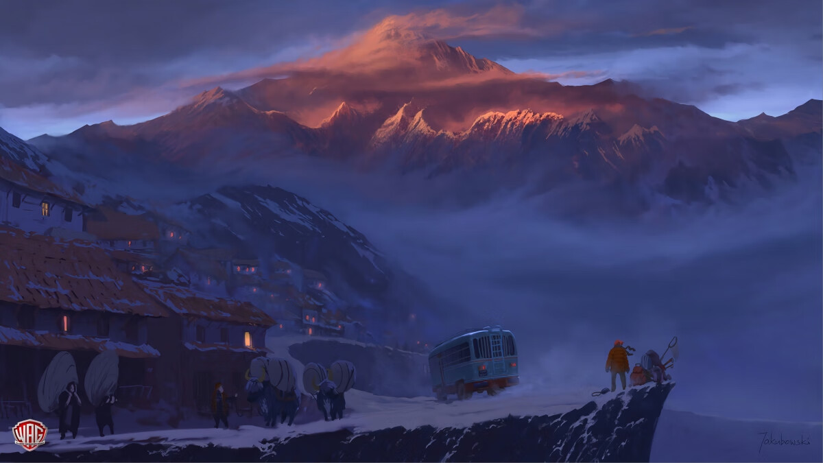 灰熊对阵雄鹿，米切尔，掌控冰与火变奏的指挥家