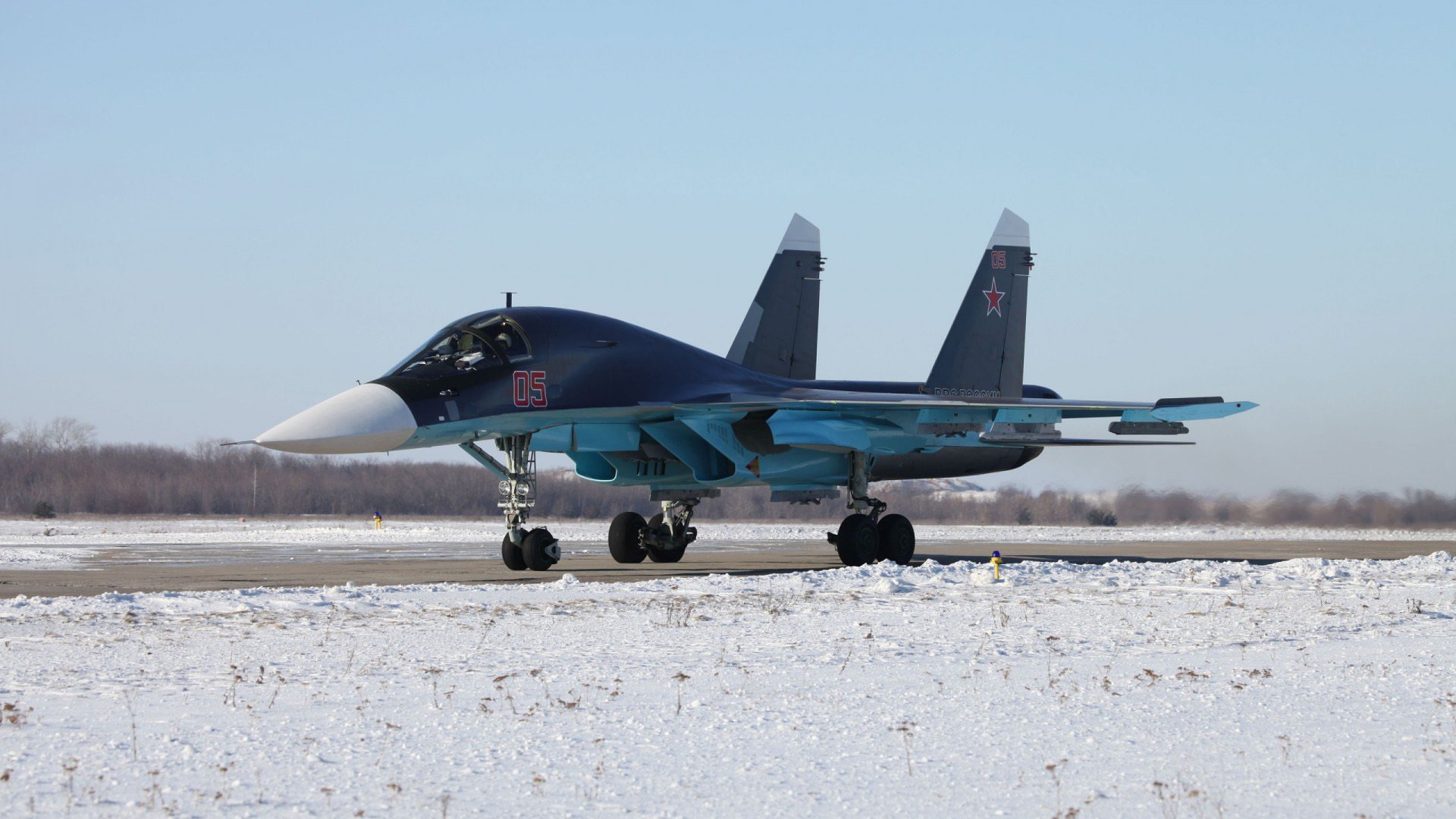 风暴眼，尤文单节风暴席卷巴萨，苏亚雷斯化身关键先生