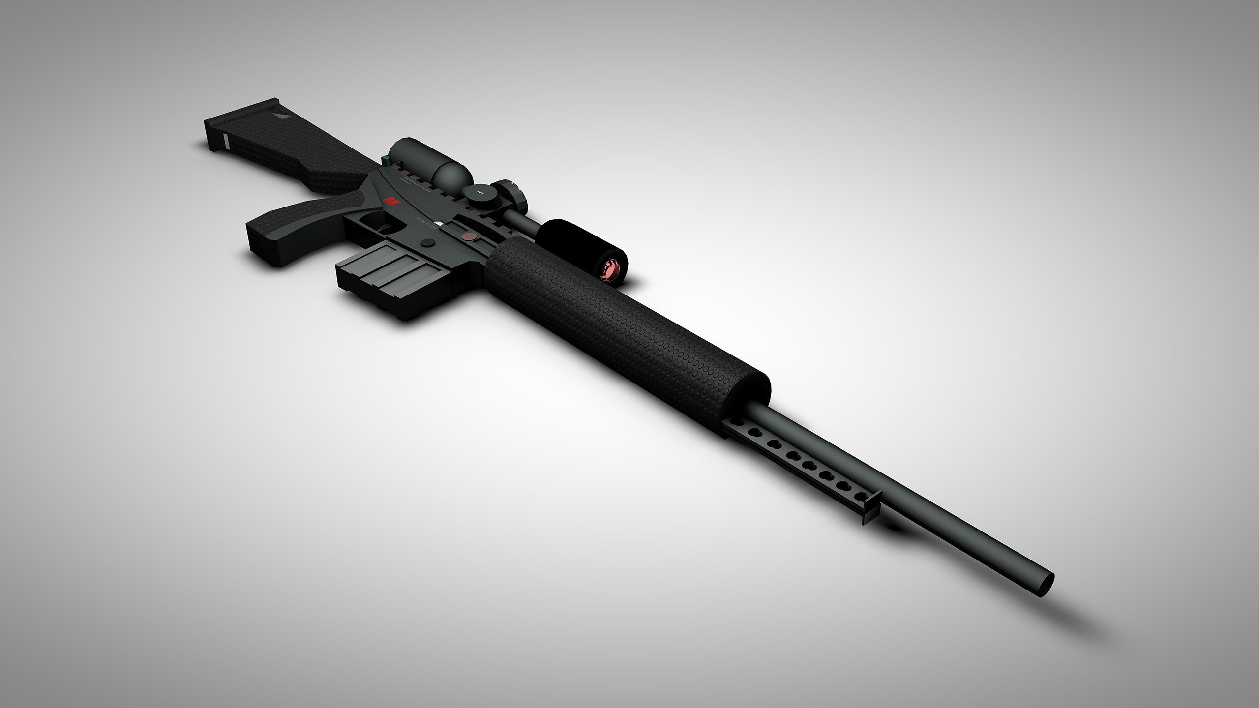 风暴眼，尤文单节风暴席卷巴萨，苏亚雷斯化身关键先生