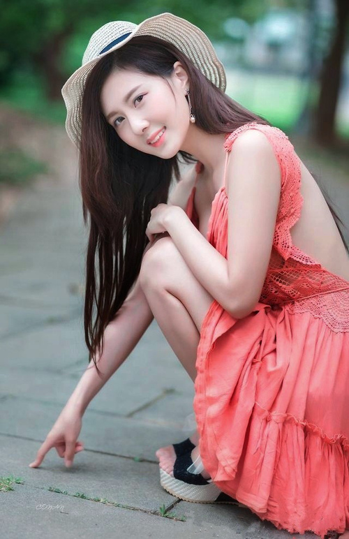 教科书级演绎，罗德里戈在国家德比之夜的完美答案