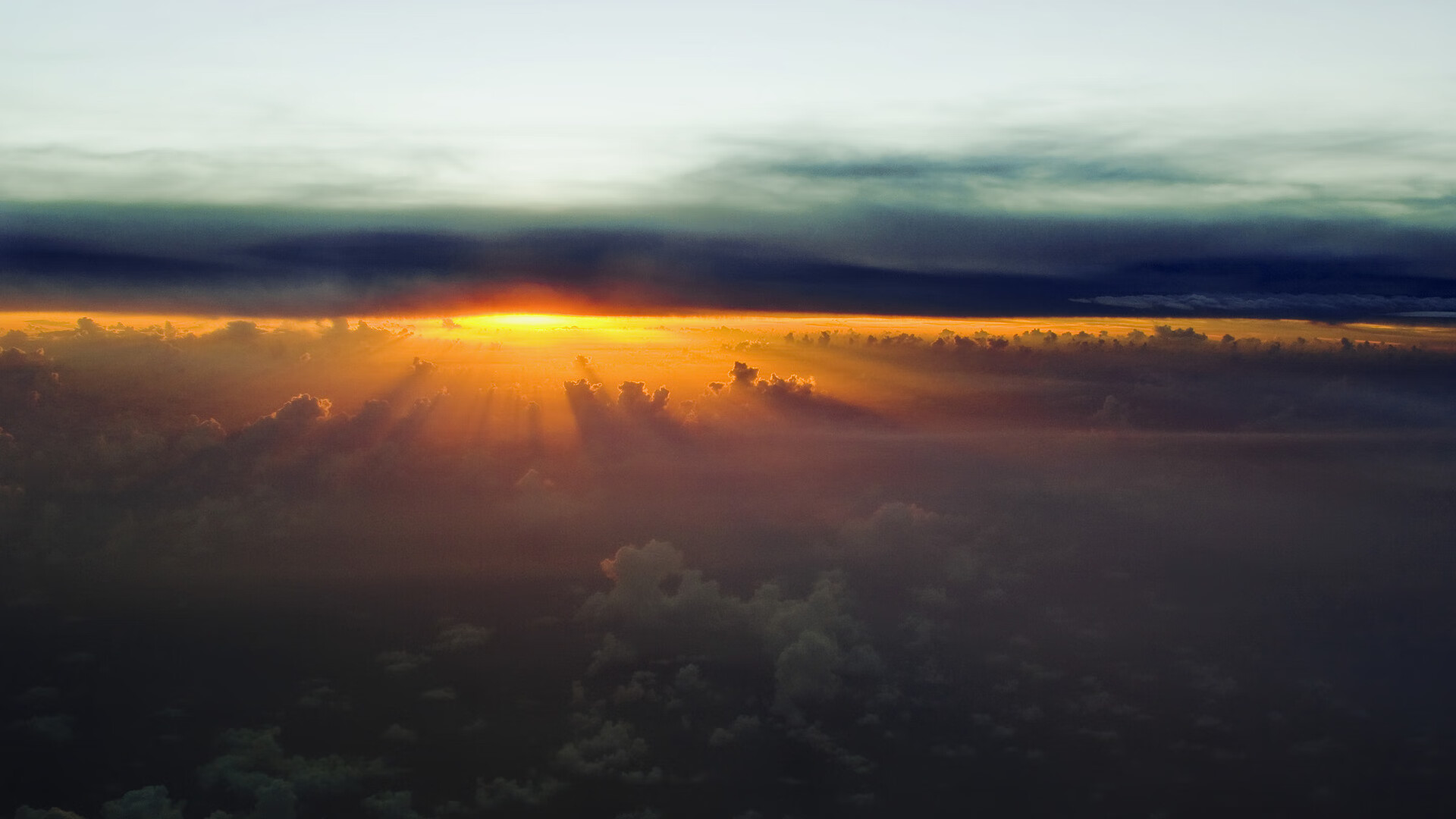 教科书级演绎，罗德里戈在国家德比之夜的完美答案