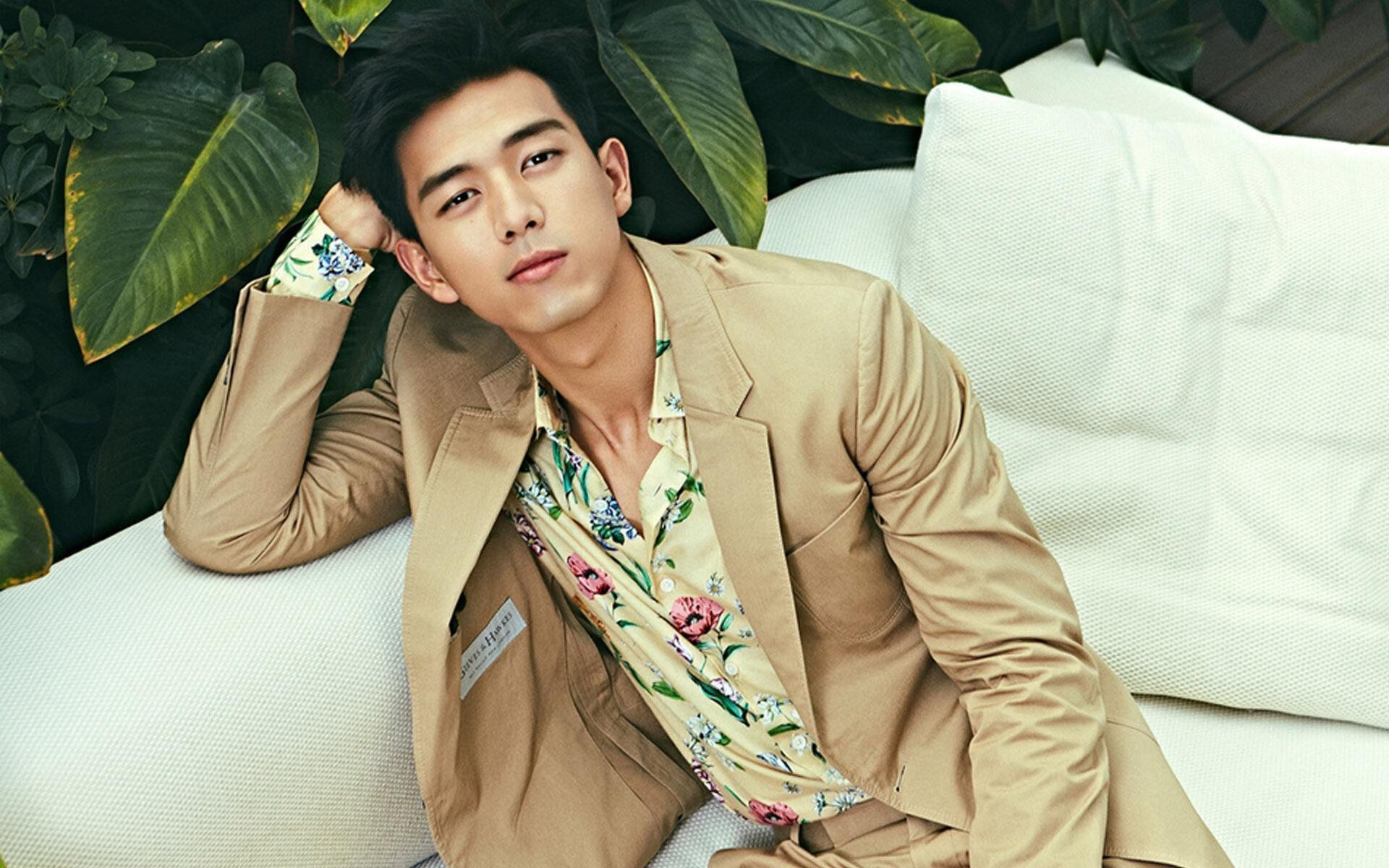 当圣西罗遇见山西，一场焦点战的双生叙事