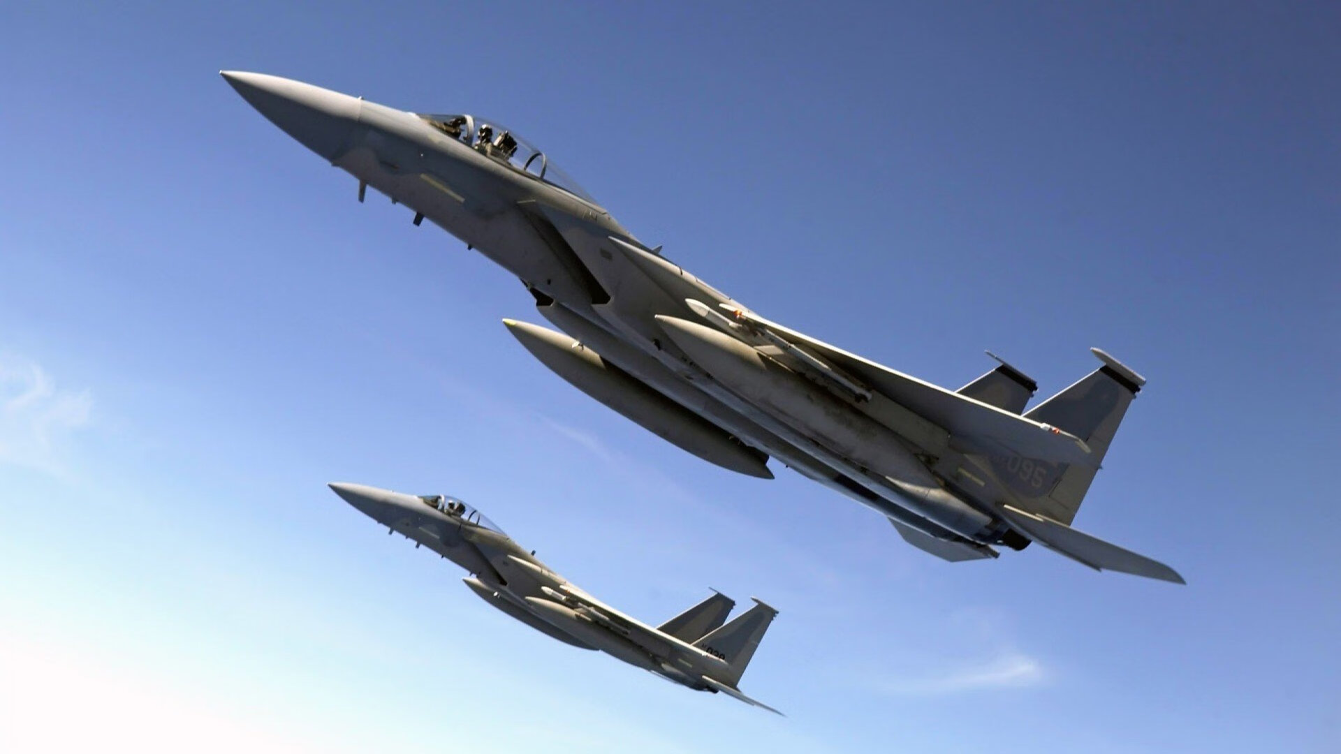 节拍裂变，当西亚卡姆的钢铁锋刃切开爵士的绵密音墙