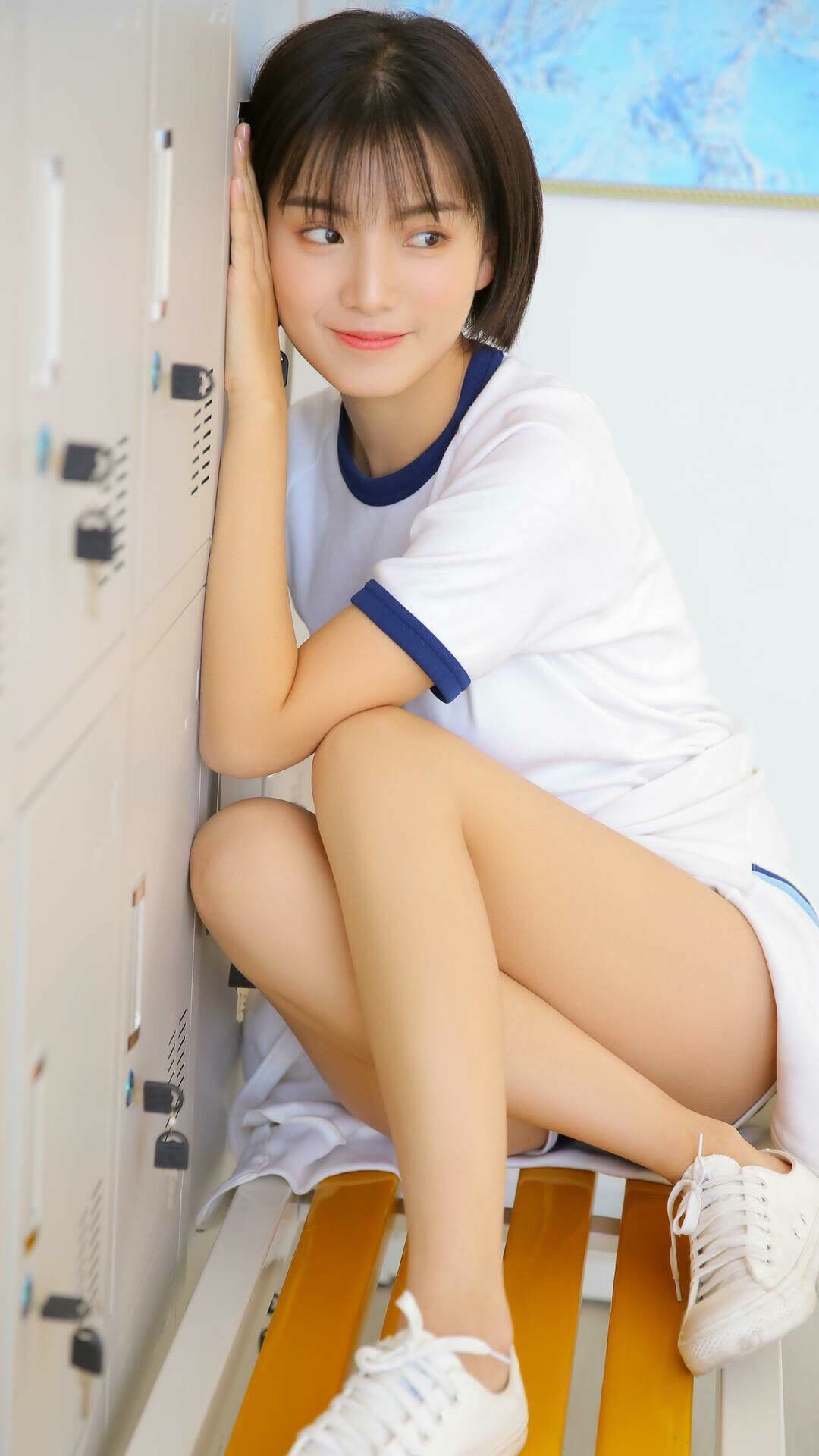 开云体育入口-东方日落时，西方正崛起