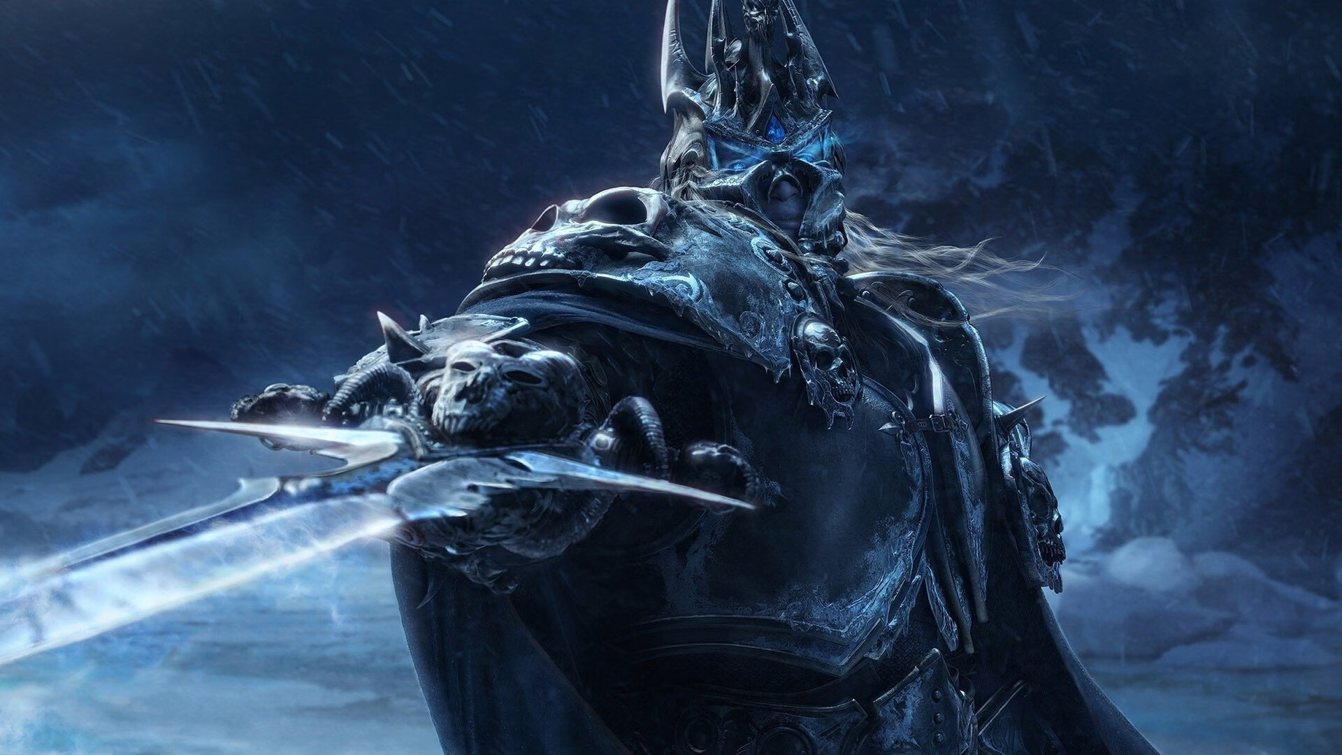 绝境重生，法国队鏖战雷恩，揭秘世界杯关键战背后的战术豪赌与意志胜利