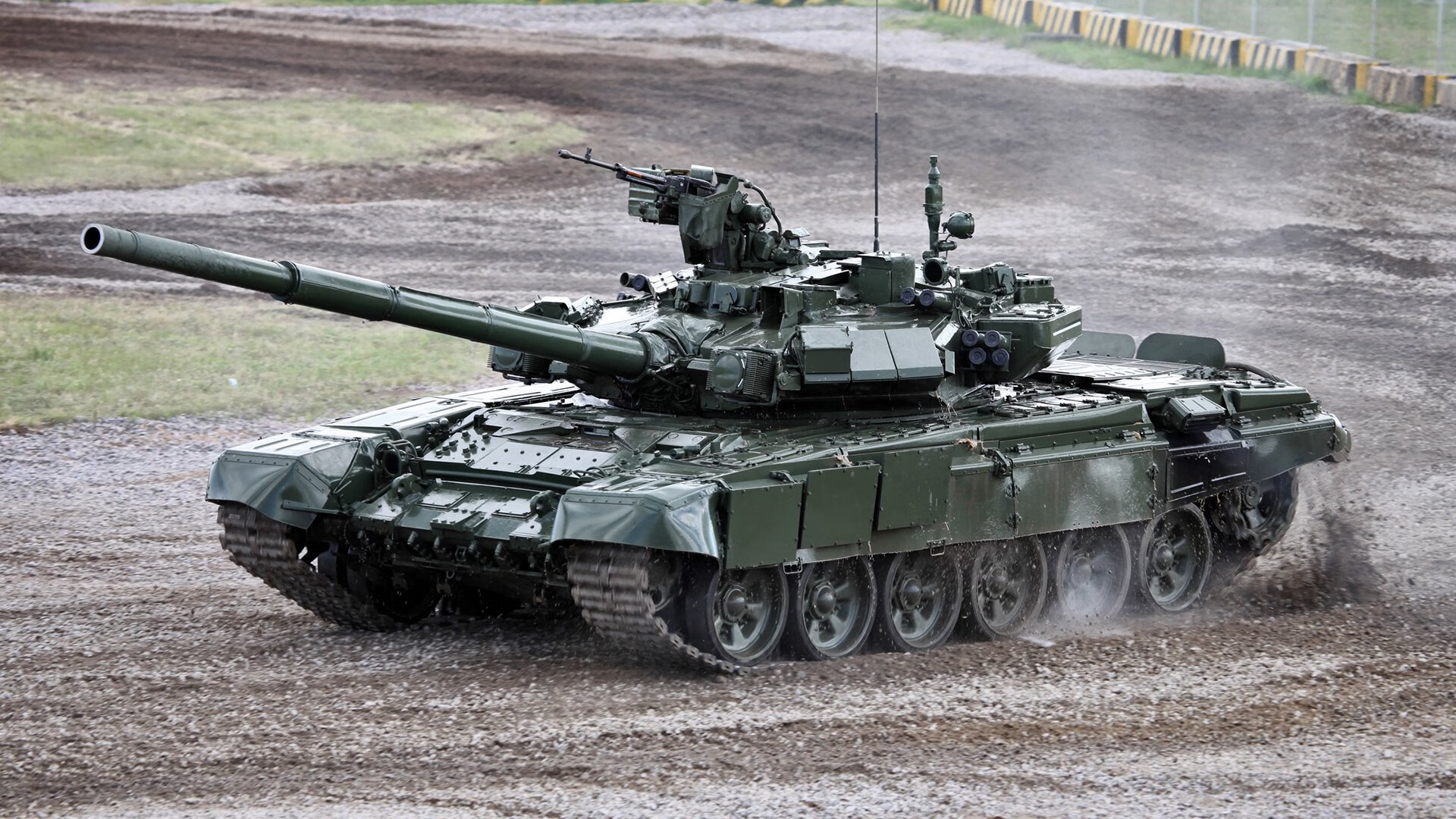 绝境重生，法国队鏖战雷恩，揭秘世界杯关键战背后的战术豪赌与意志胜利