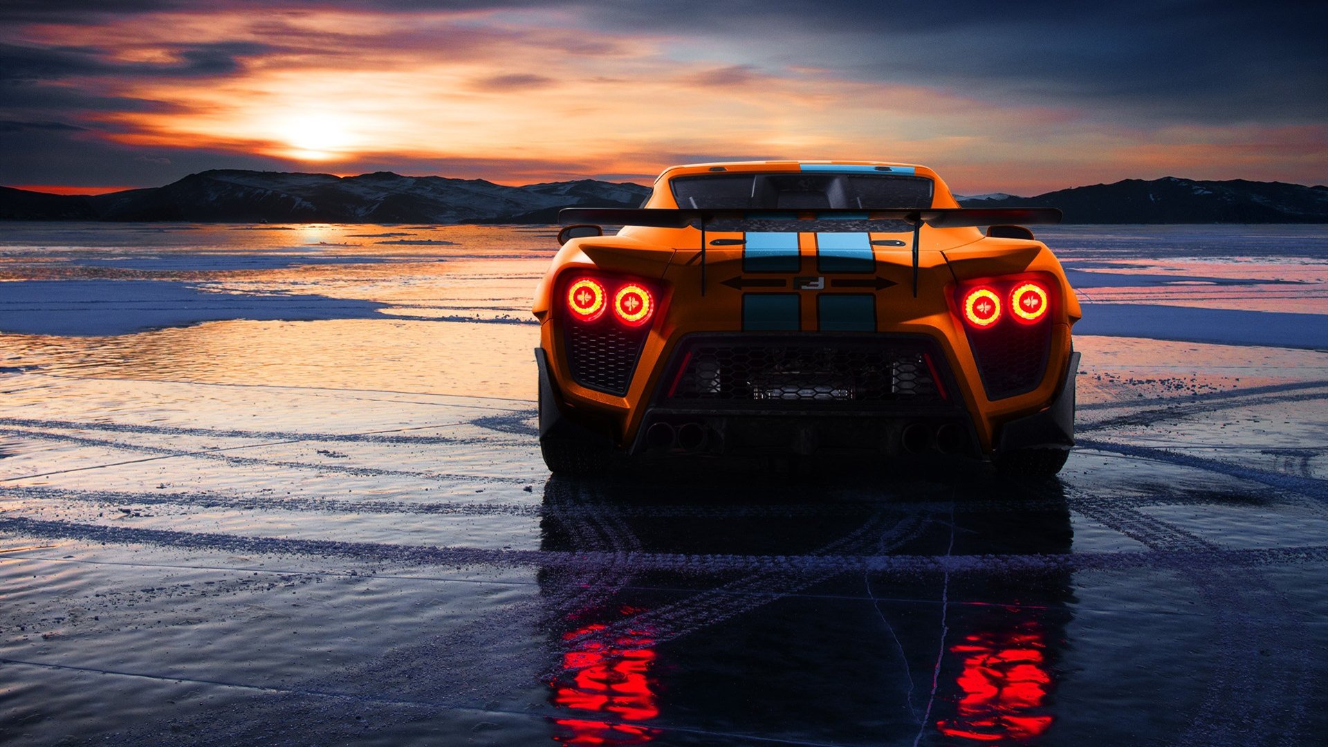 绝杀夜！英格拉姆一剑封喉，浙江跨季斩落步行者