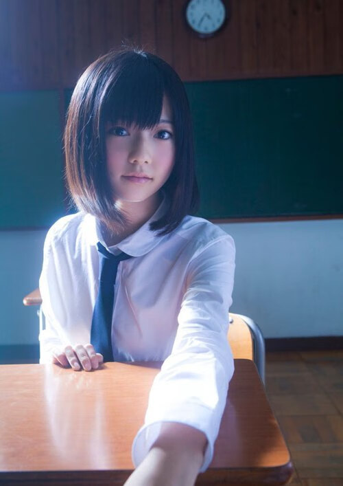 从罪人到英雄，托尼的救赎之旅与加纳的制霸宣言