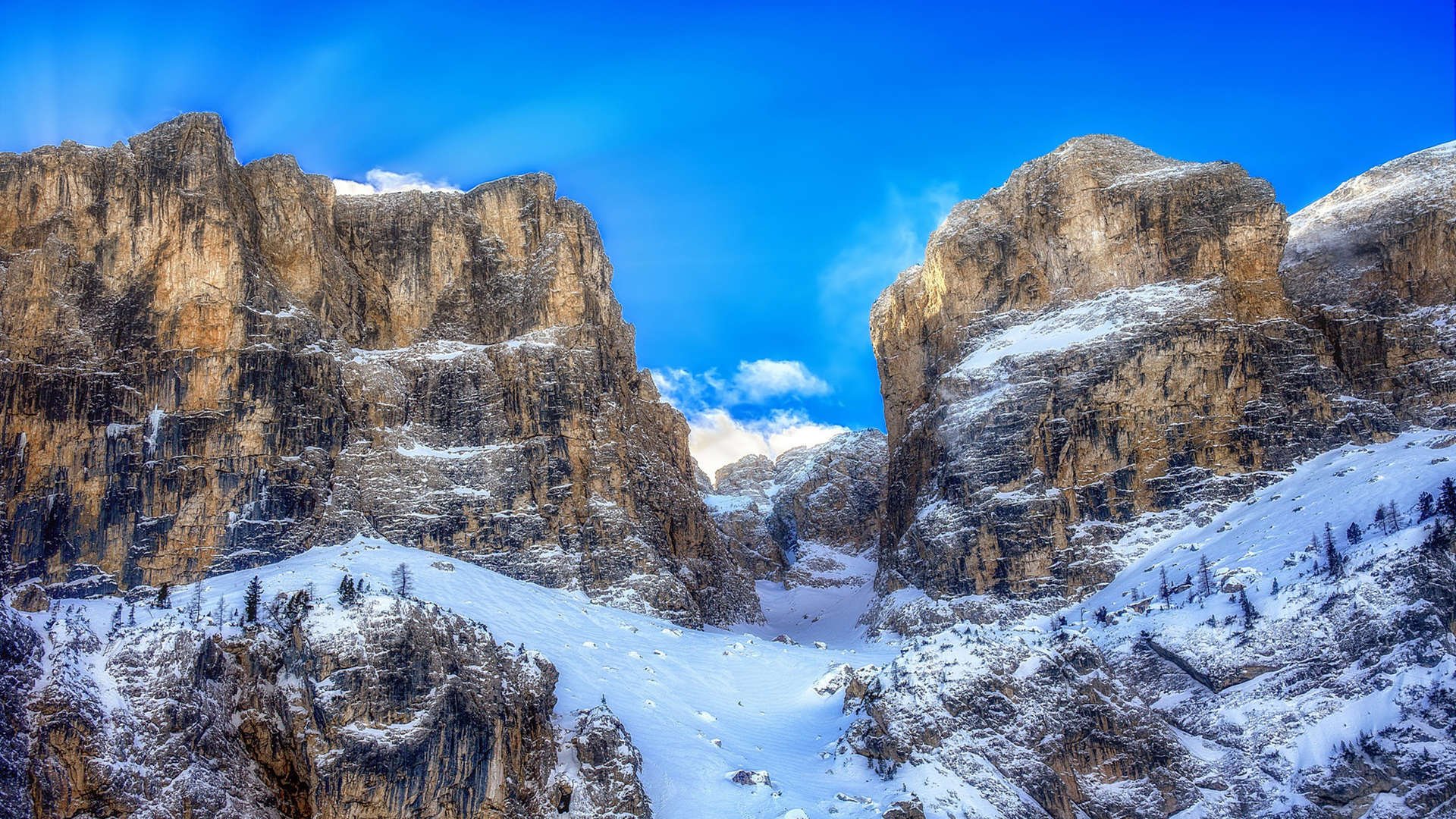 开云下载-星轨与雪崩，卡拉斯科的西决救赎之夜