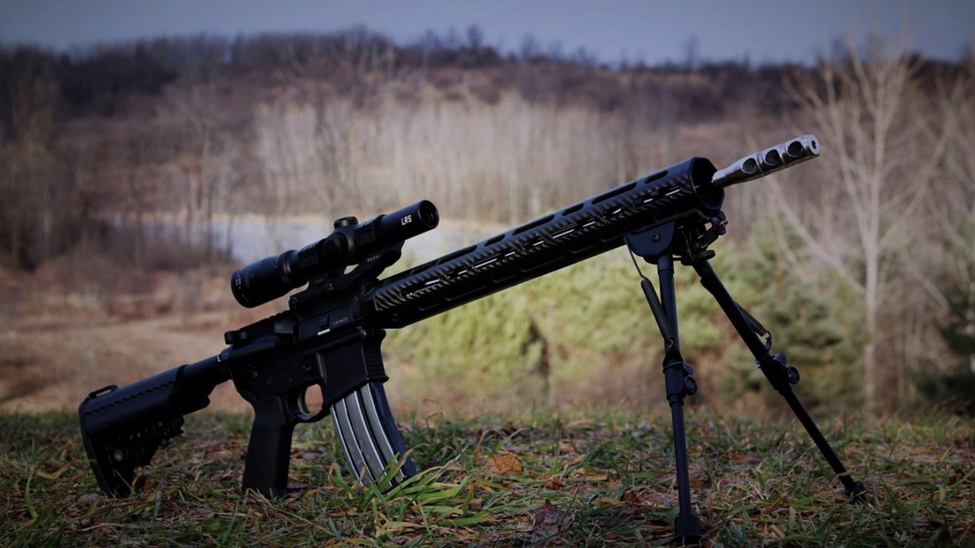 开云APP-逆袭之光！亚特兰大奇迹击溃马竞