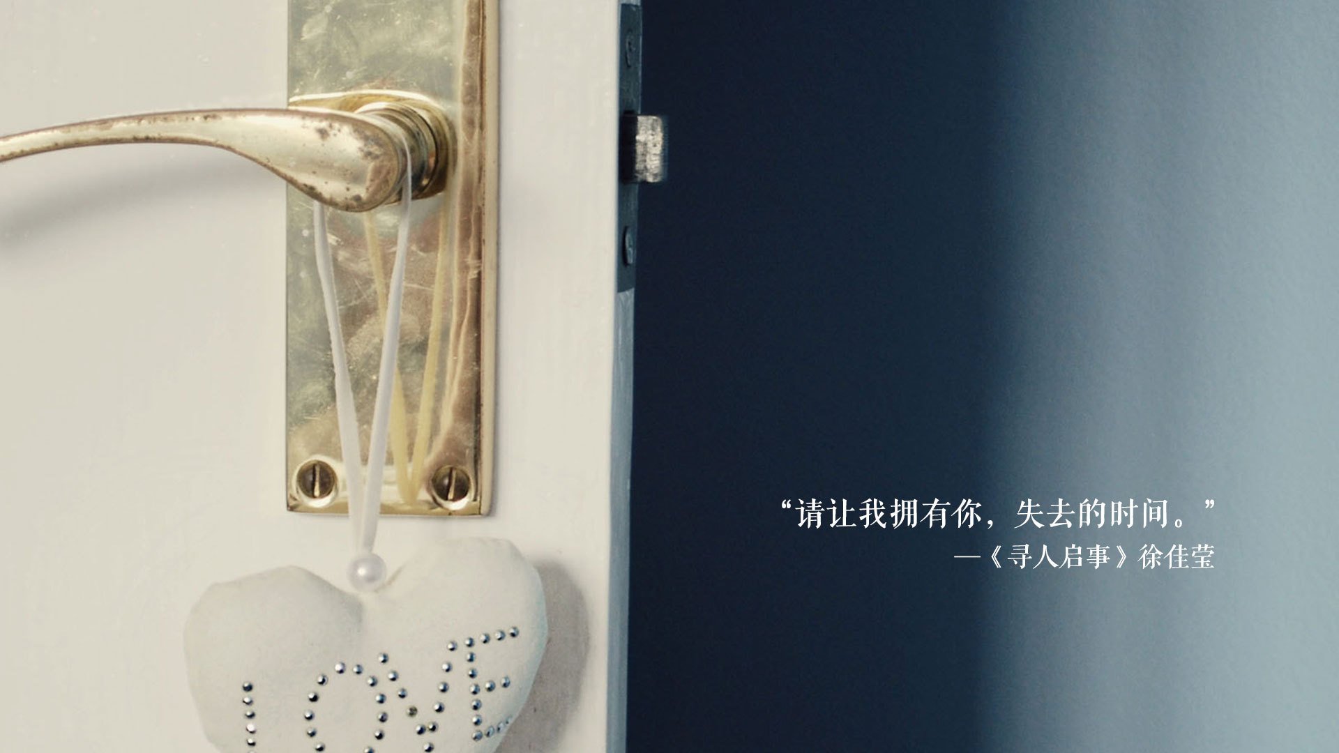 攻克圣城，纽约尼克斯如何在下个时代的门阶上，带走了属于这个时代的胜利