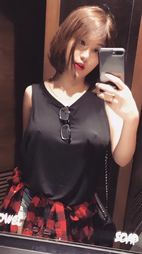 开云体育app-北极圈与撒哈拉的对话被切断，当封锁降临，萨卡如何成为关键先生