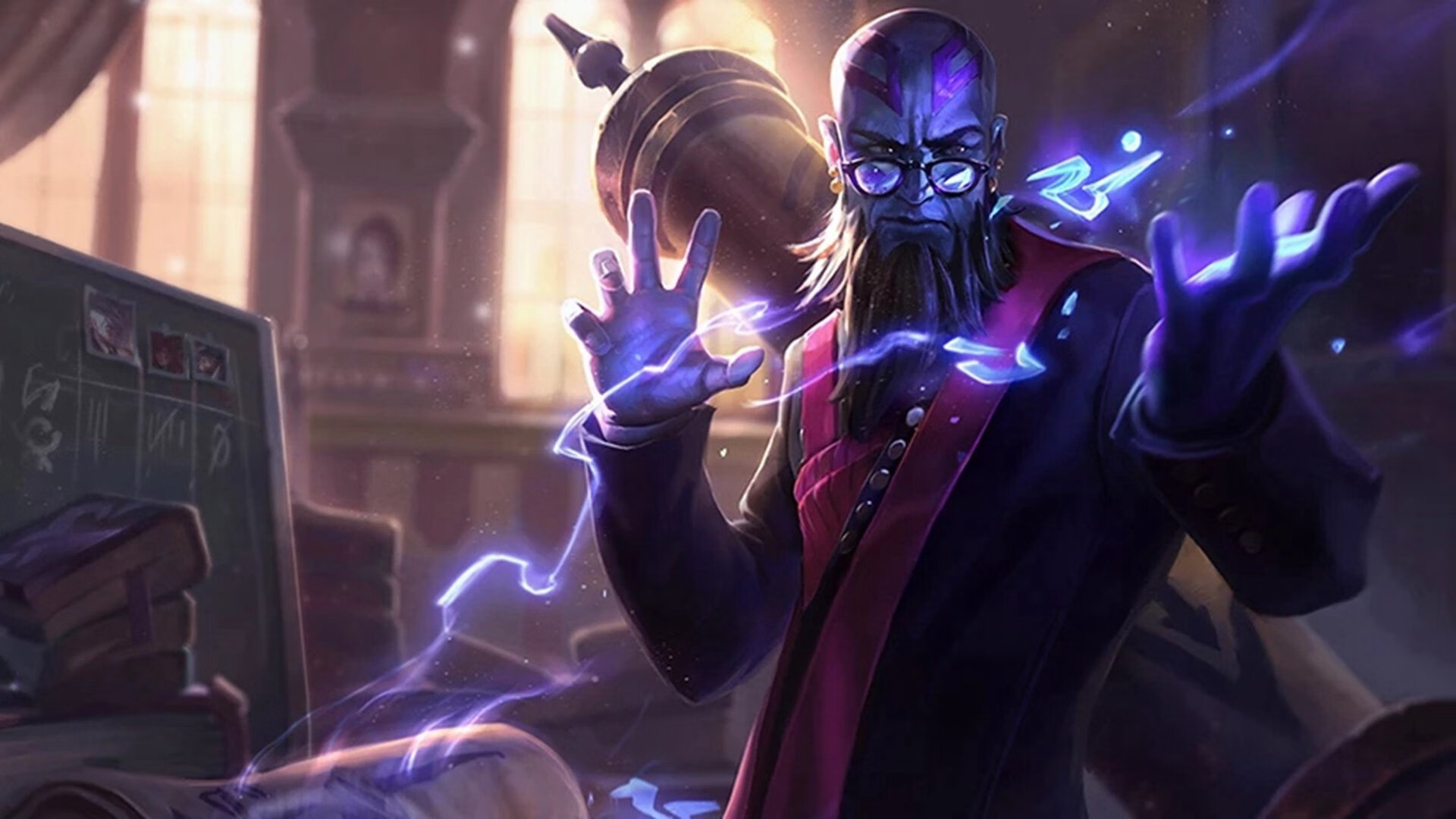 冰火双雄，恩比德三节打卡熄火国王，字母哥苦战取胜利