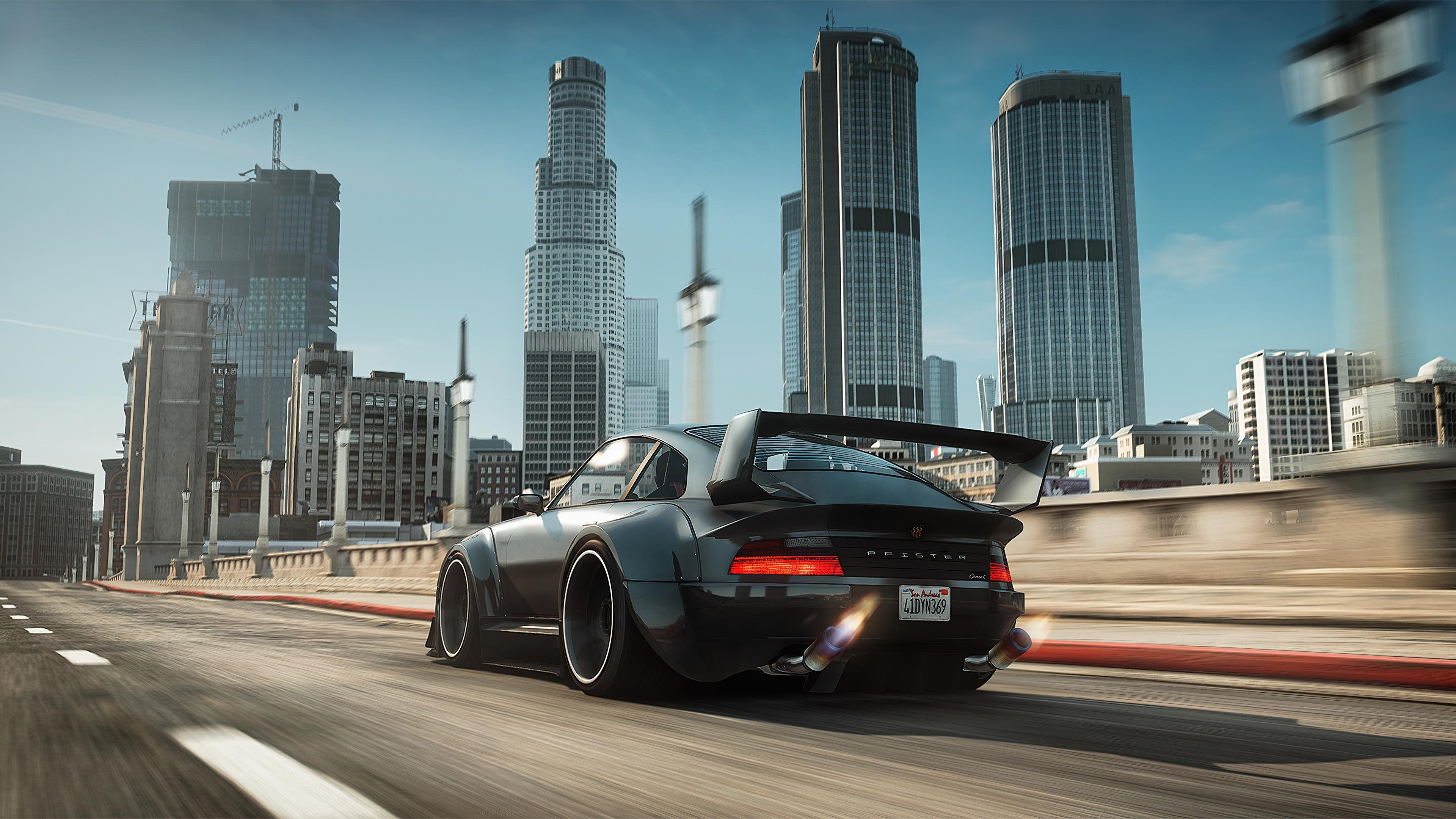 开云体育app-拯救费城，范弗利特在世界排名争夺战中接管比赛的私人定制剧本