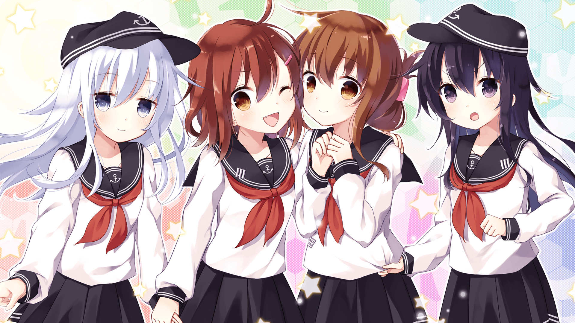 开云体育平台APP-铁幕战术窒息几内亚，巴雷拉满分演绎何为体系核心