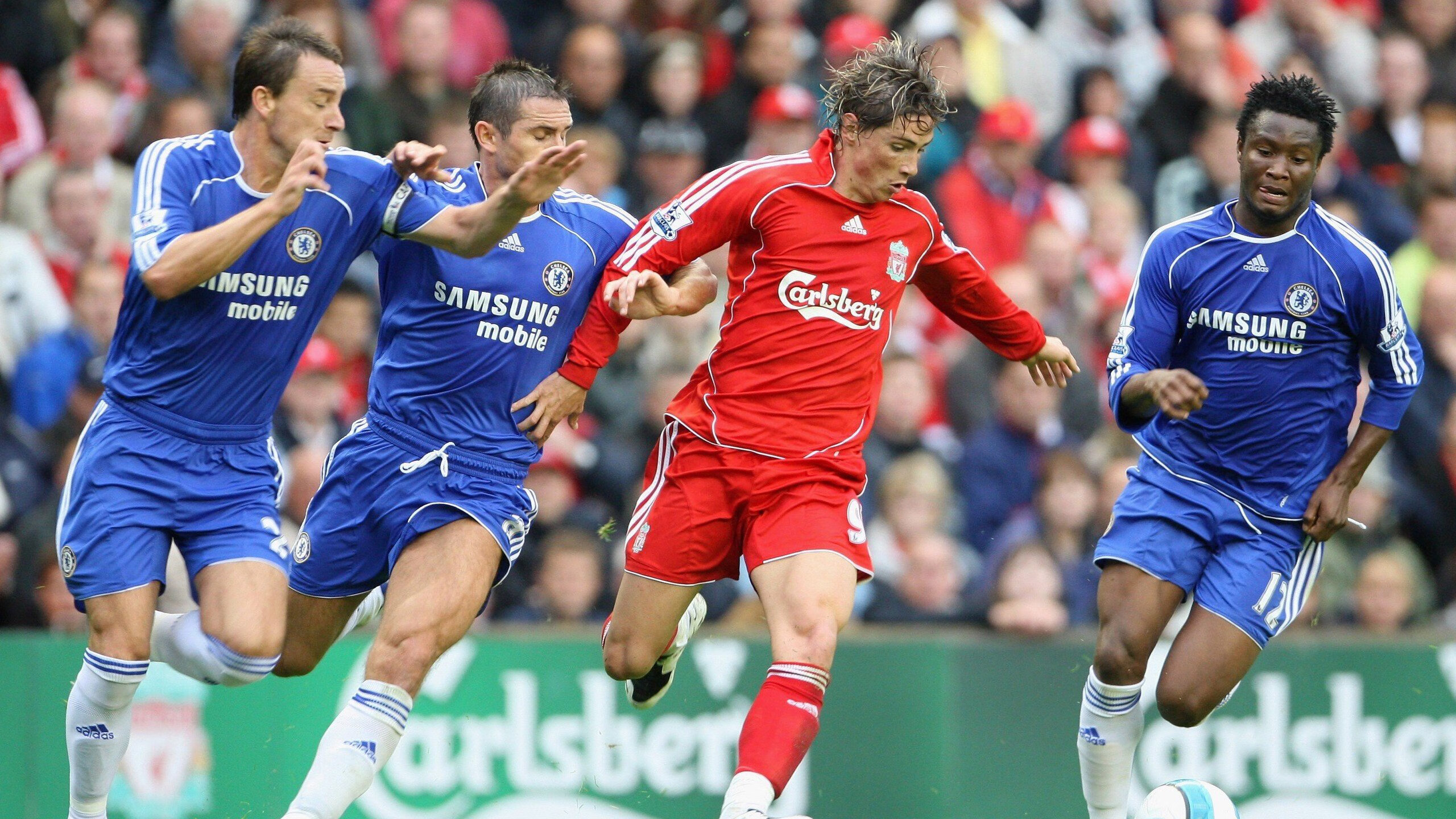 铁幕战术窒息几内亚，巴雷拉满分演绎何为体系核心