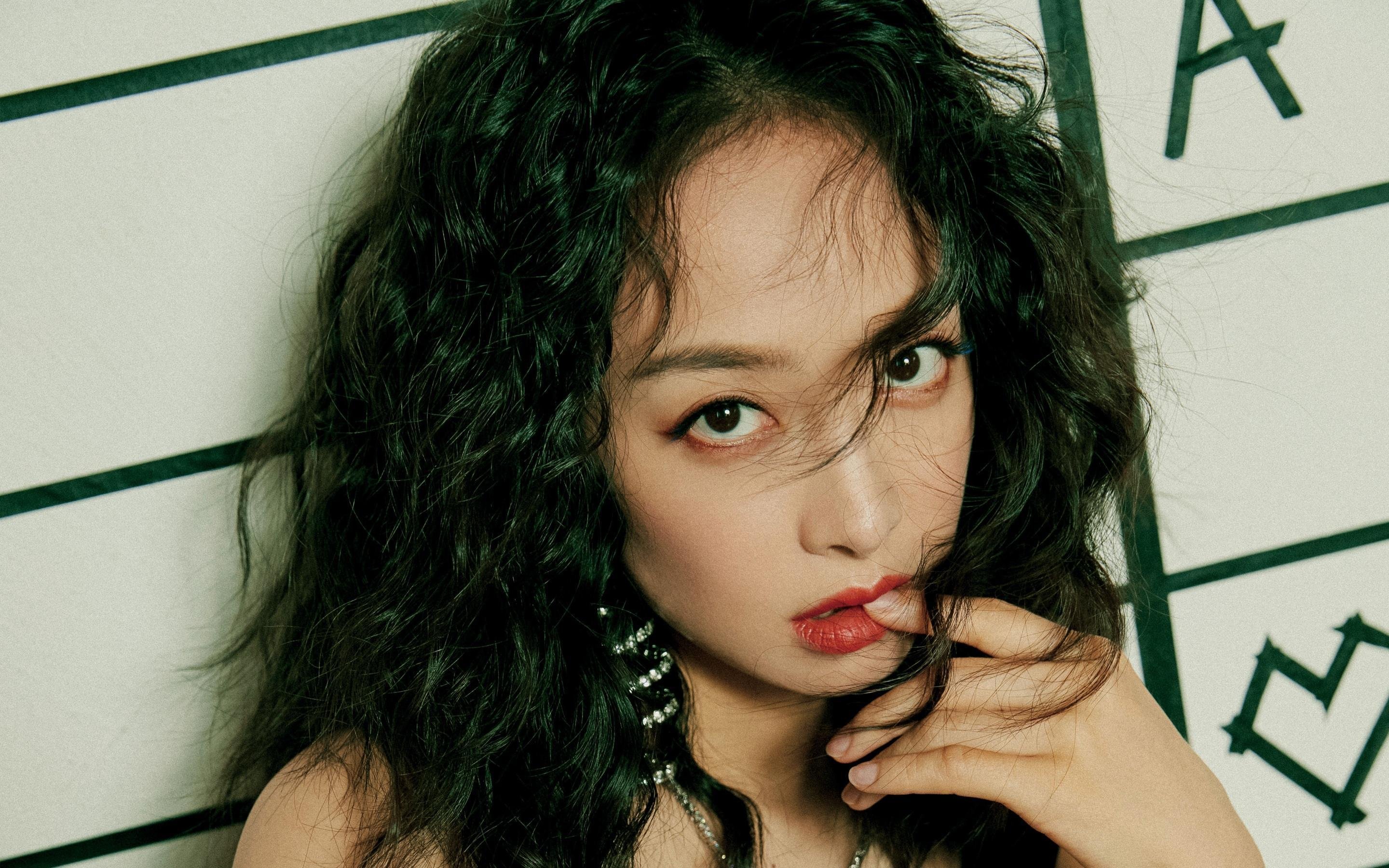 开云体育-新神登基！文班亚马无解表现打崩76人防线，开拓者开启新时代