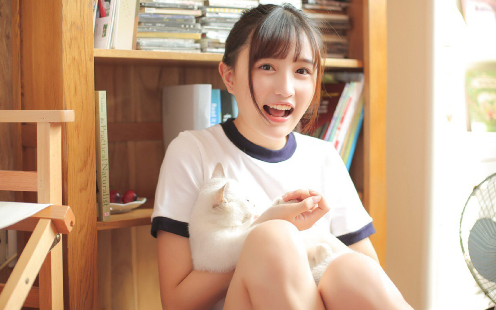 新神登基！文班亚马无解表现打崩76人防线，开拓者开启新时代