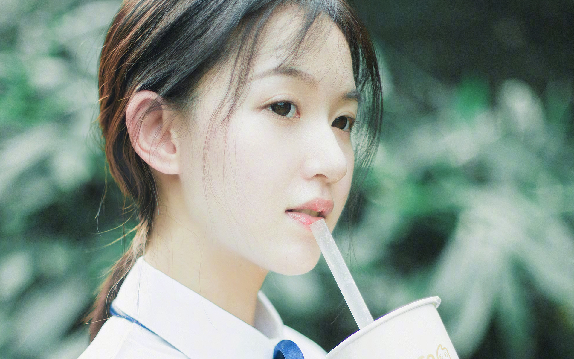 开云体育平台APP-沉默的堡垒，范戴克如何凭一己之力定义抢七之夜