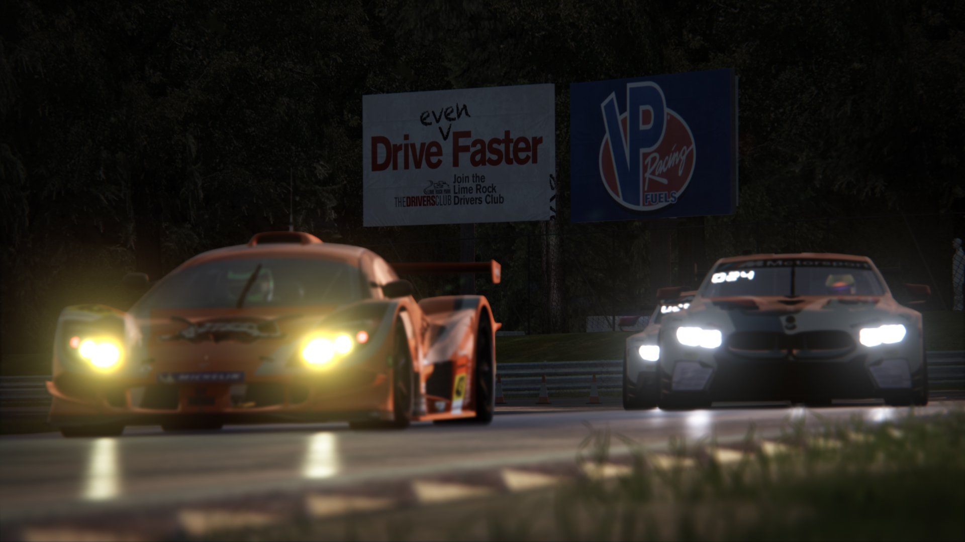 开云体育-永恒的年轻意志，马克西在抢七之夜铭刻的传奇诗篇