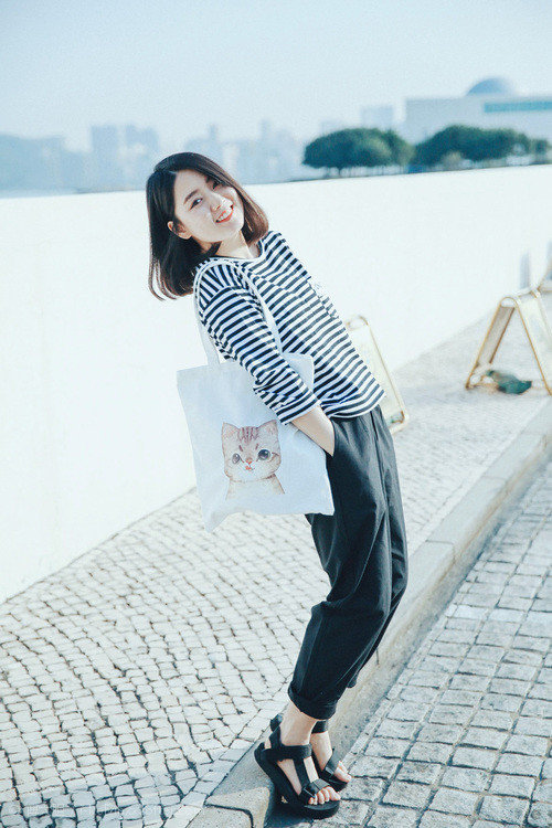 不靠镰刀靠大脑，当收割机哈登冷笑着拆解鹈鹕